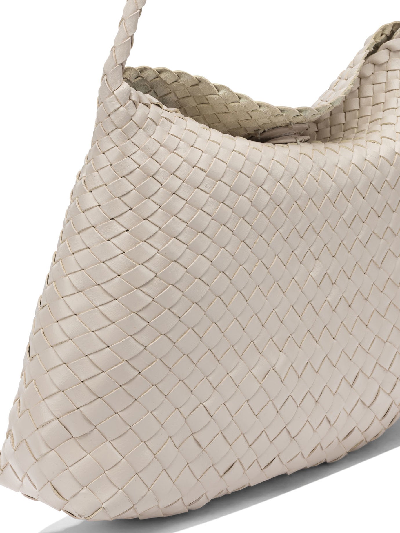 Dragon Diffusion Shoulder Bags