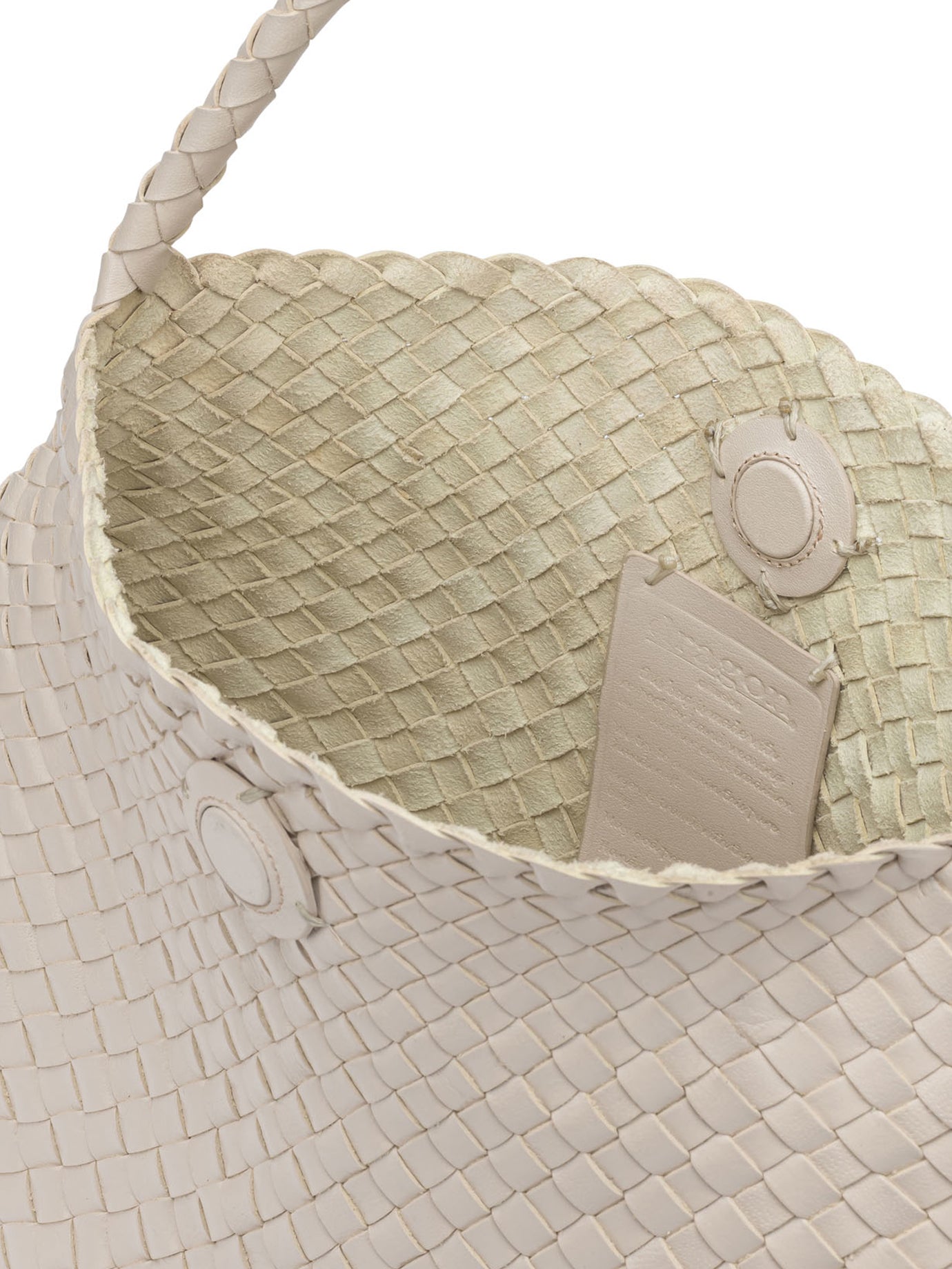 Dragon Diffusion Shoulder Bags