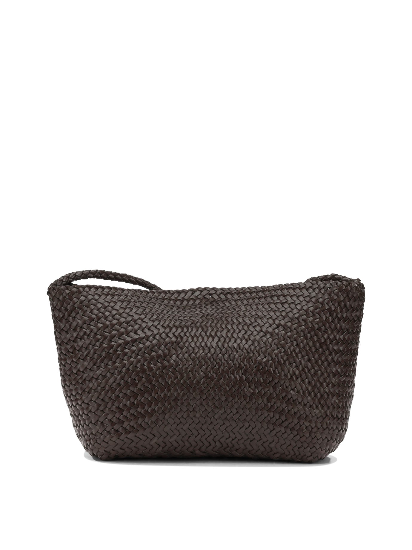 Dragon Diffusion Shoulder Bags