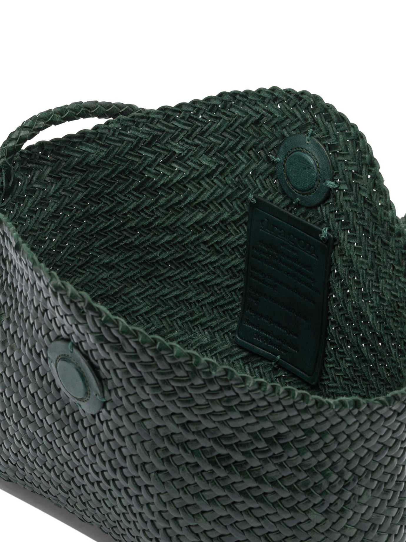 Dragon Diffusion Shoulder Bags