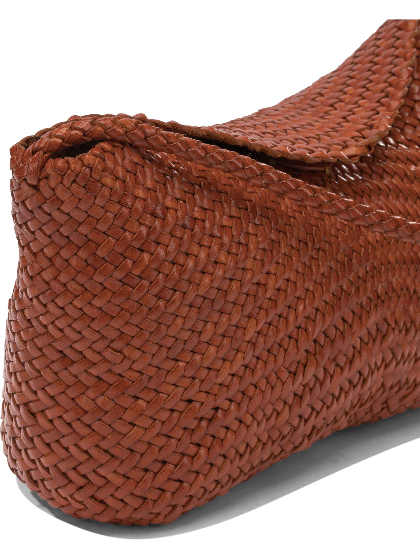 Dragon Diffusion Shoulder Bags