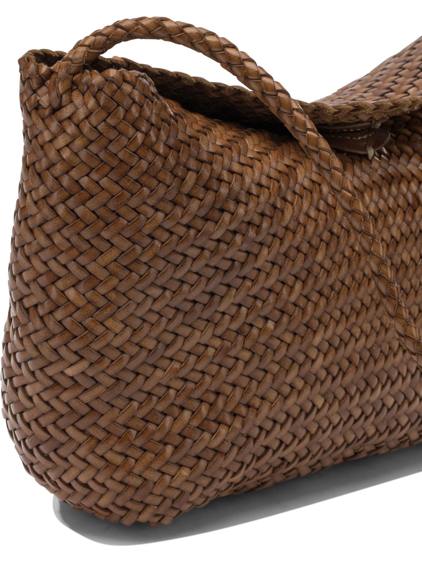 Dragon Diffusion Shoulder Bags