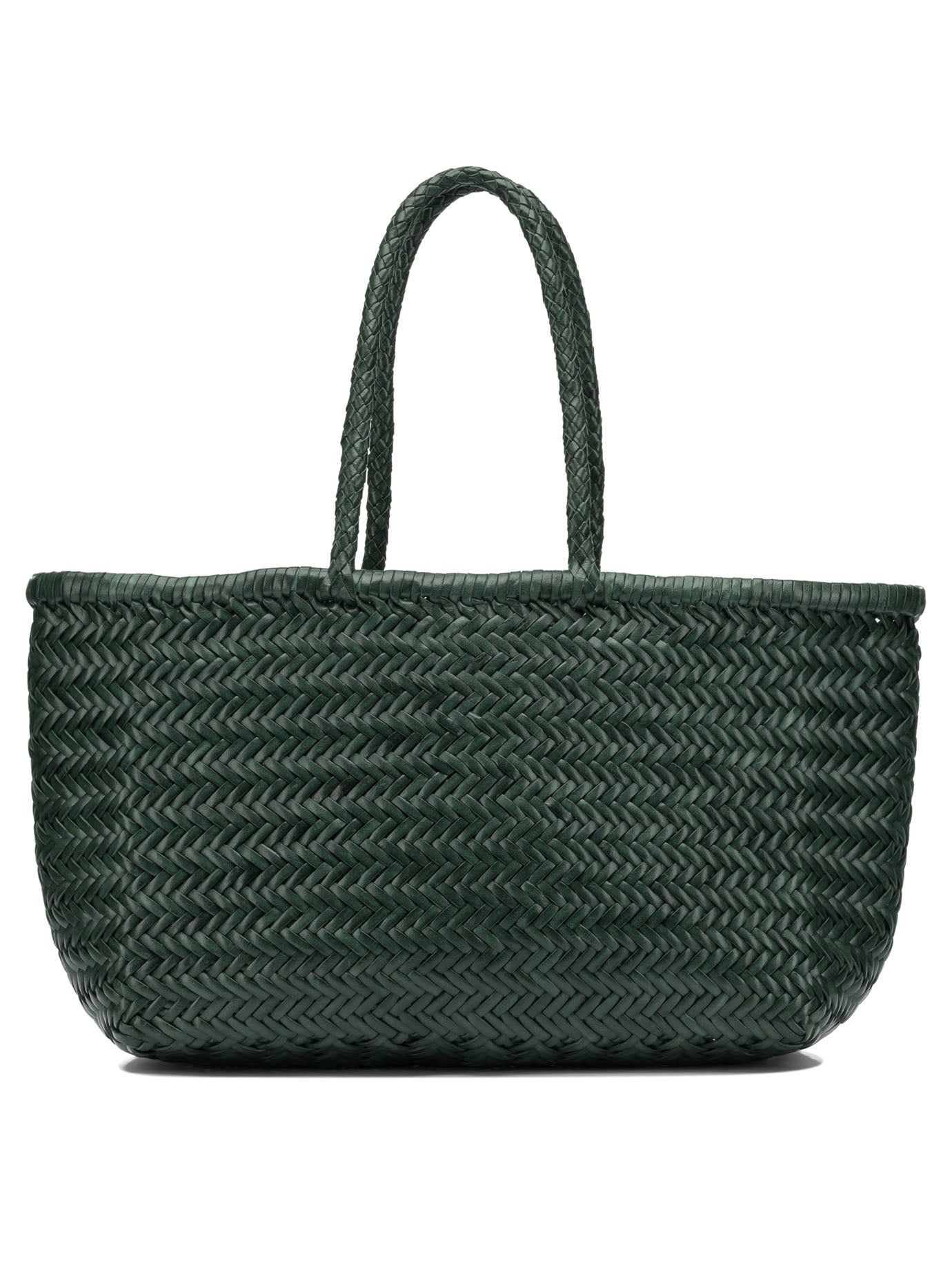 Dragon Diffusion Shoulder Bags