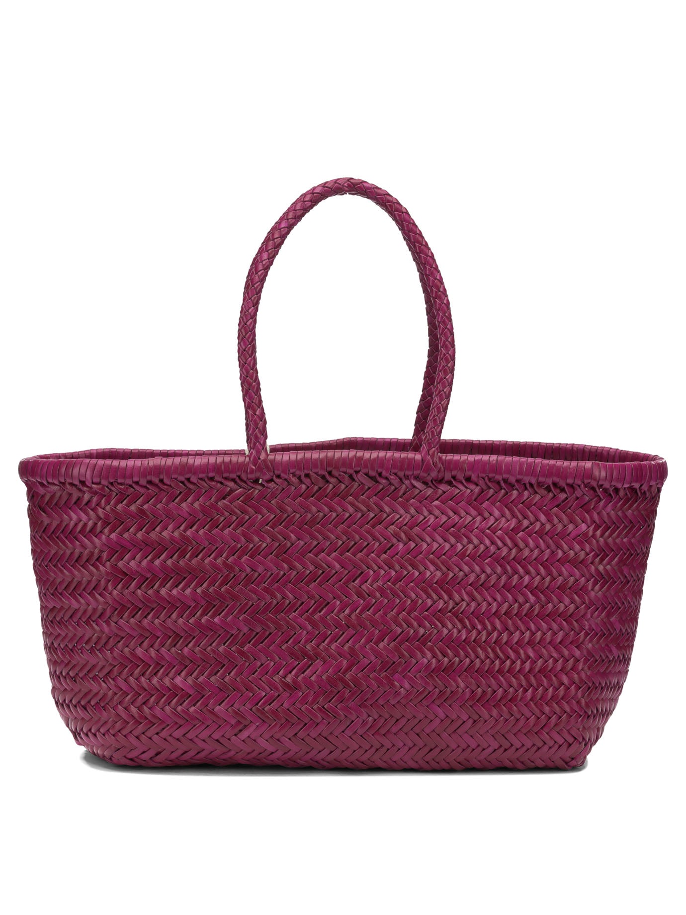 Dragon Diffusion Shoulder Bags