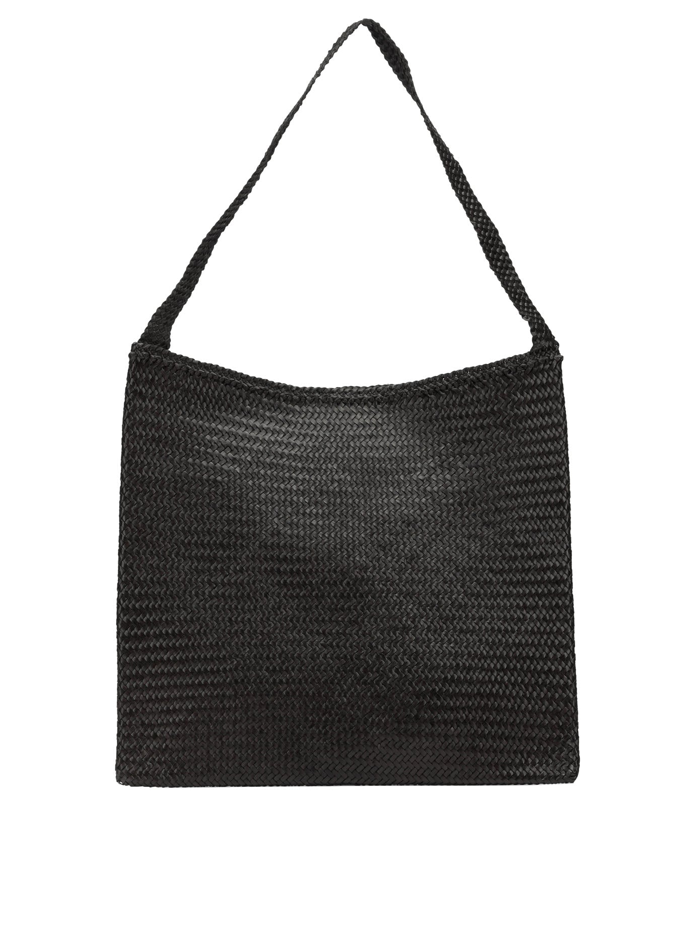 Dragon Diffusion Shoulder Bags