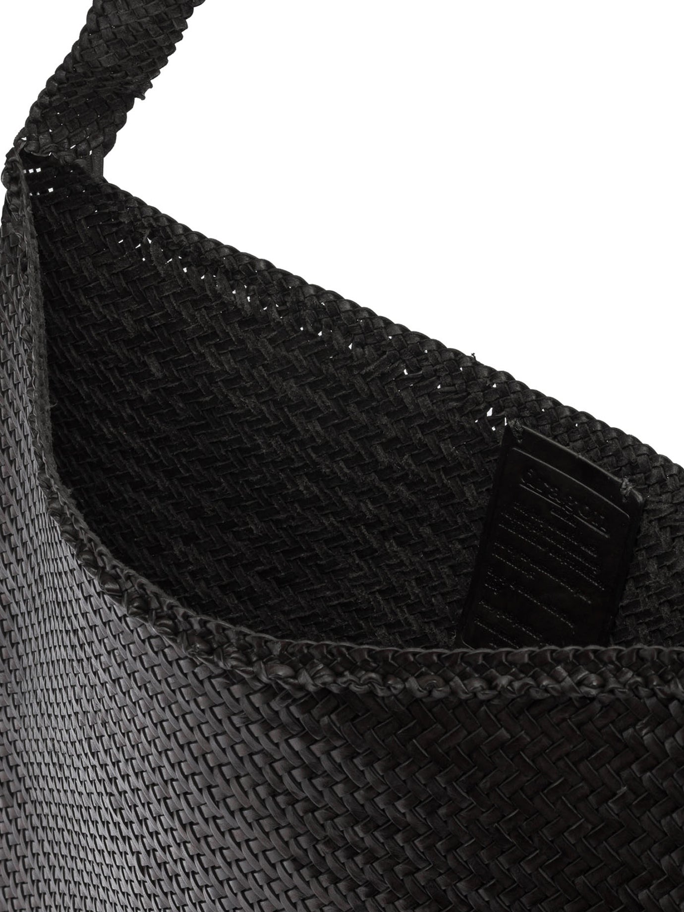 Dragon Diffusion Shoulder Bags