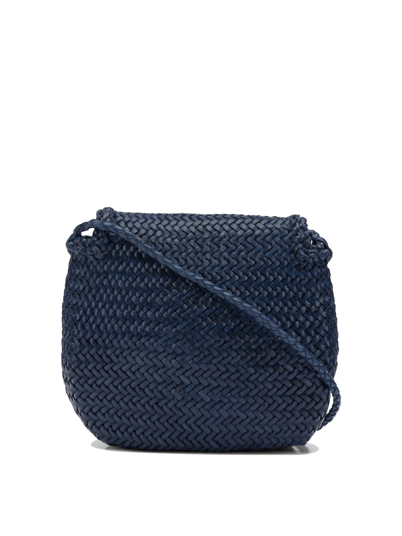 Dragon Diffusion Mini City Bag Crossbody Bag