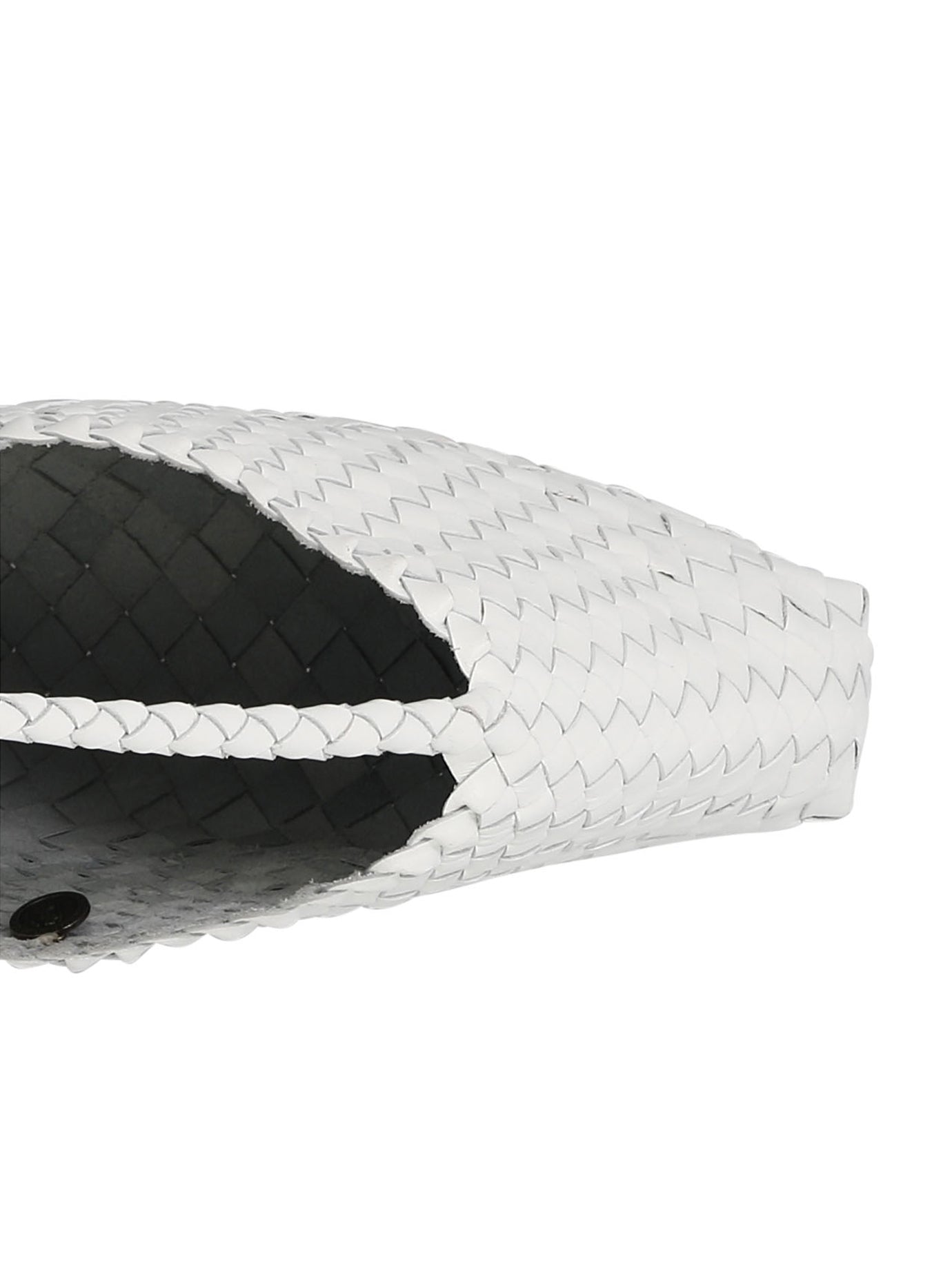 Dragon Diffusion Shoulder Bags