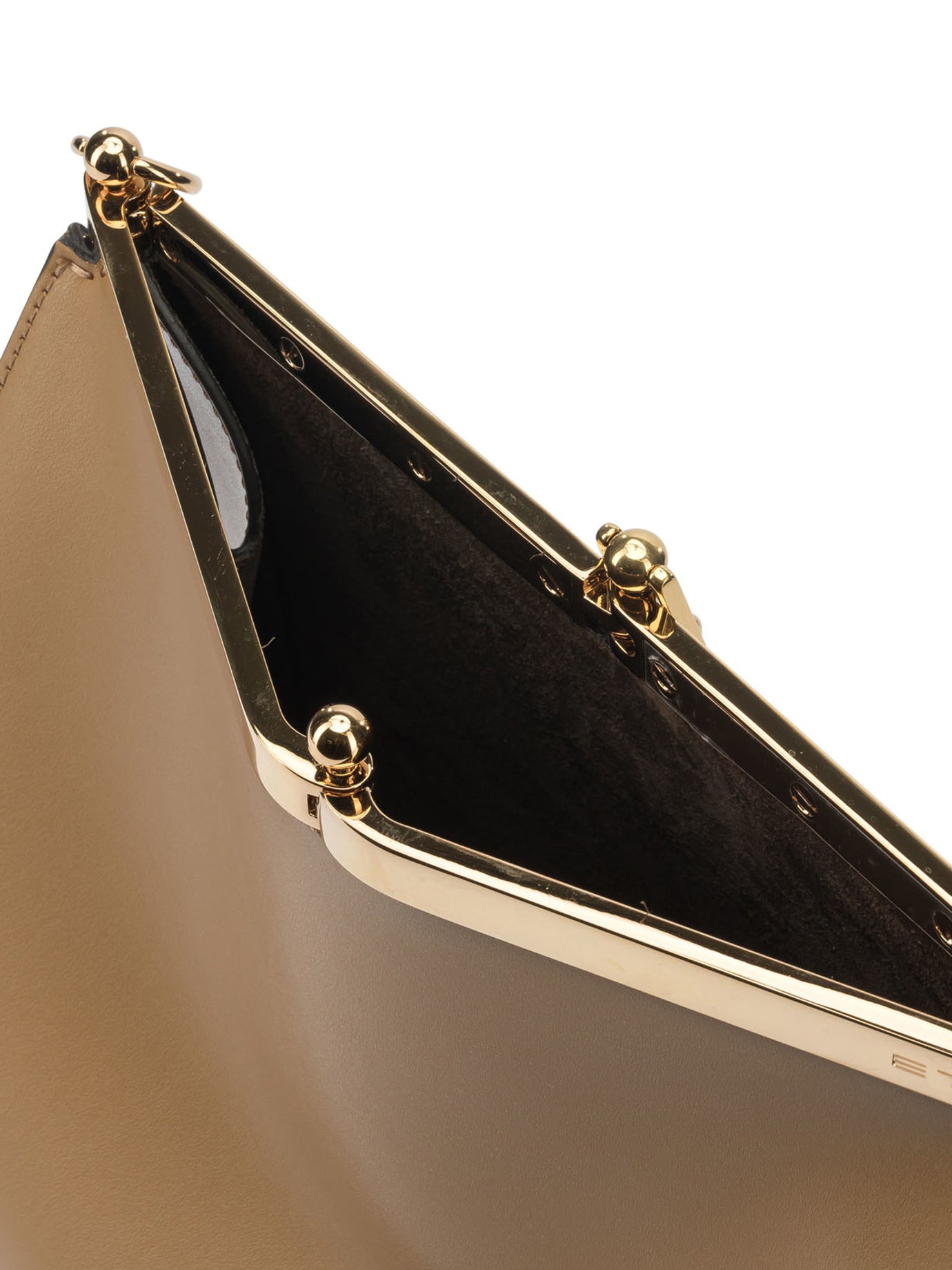 Etro Vela Shoulder Bag