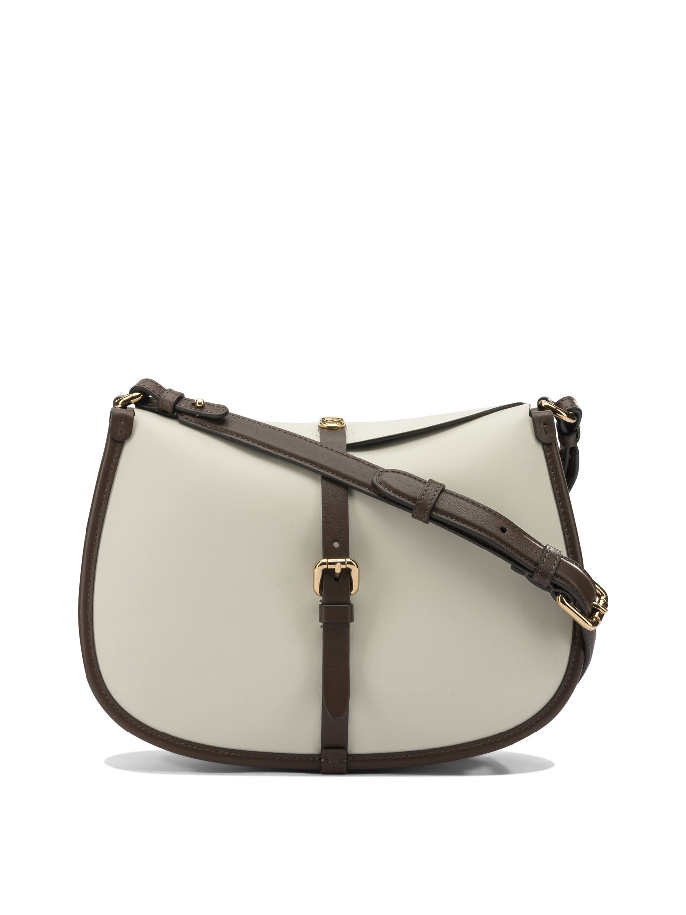Etro Pony Crossbody Bag