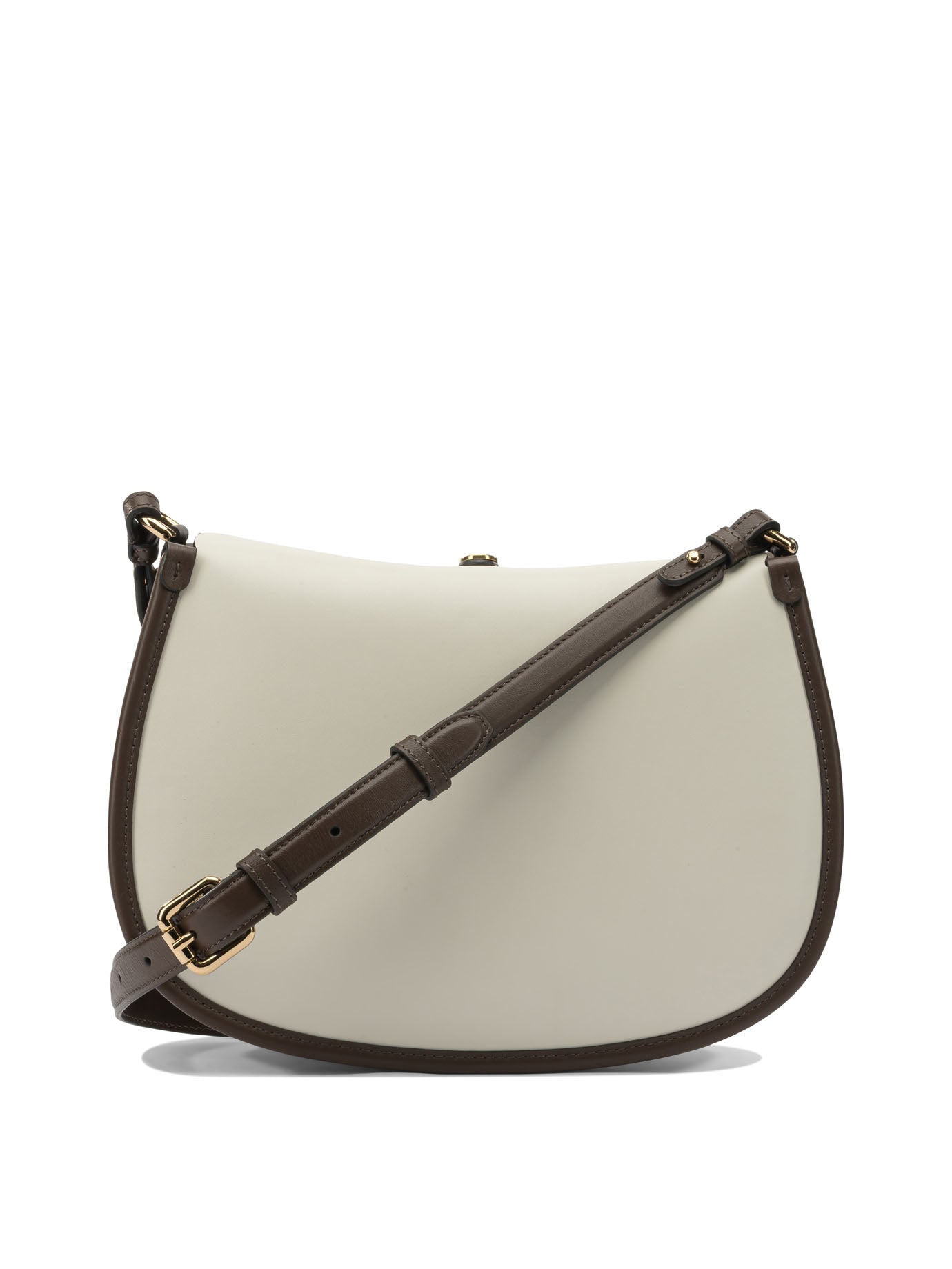Etro Pony Crossbody Bag