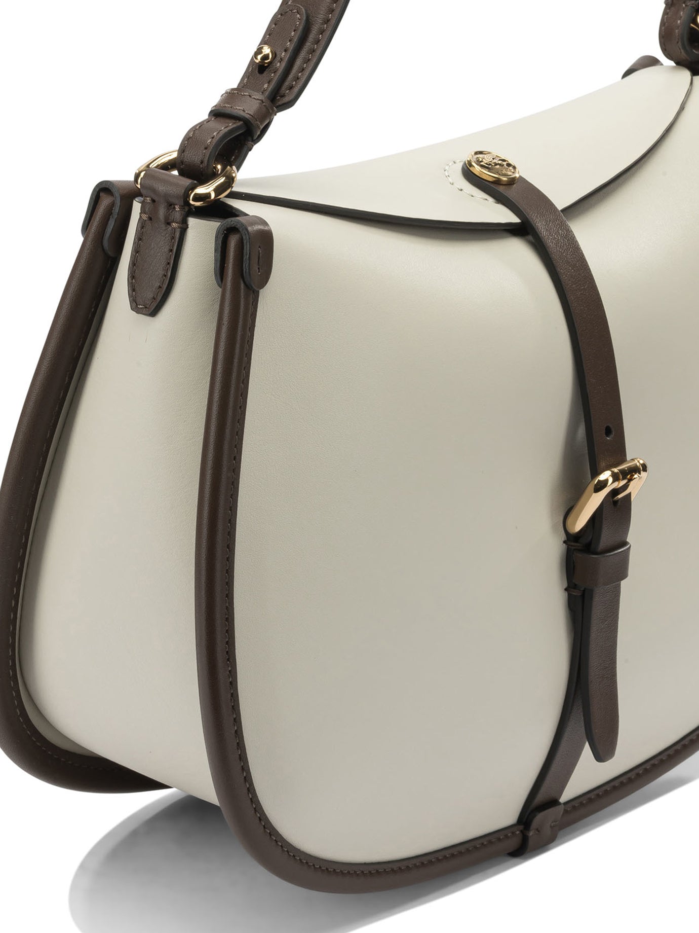 Etro Pony Crossbody Bag