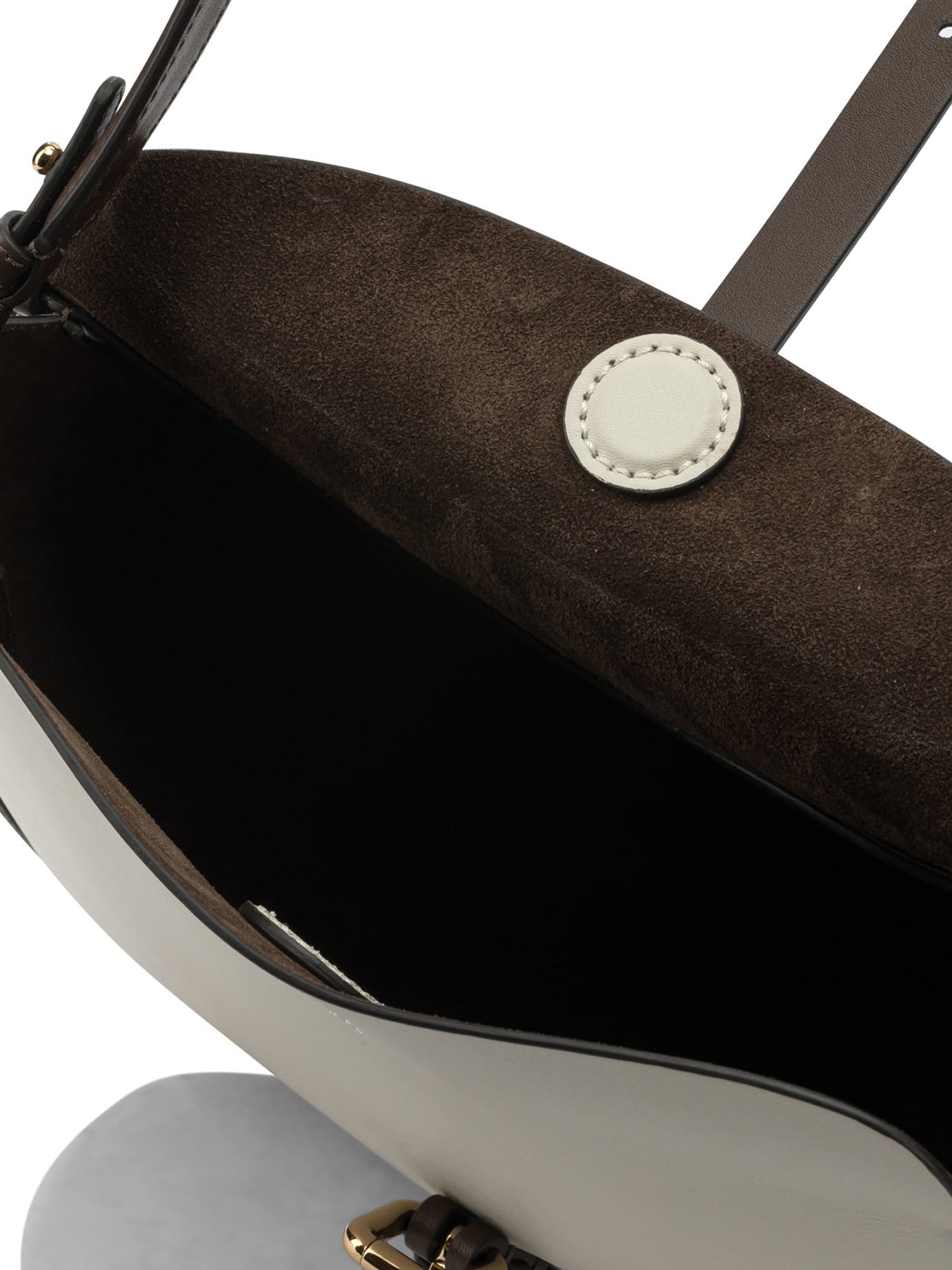 Etro Pony Crossbody Bag