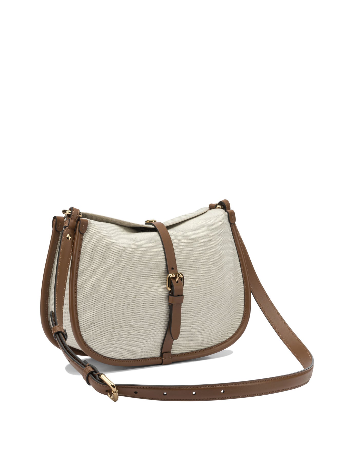 Etro Pony Medium Shoulder Bag