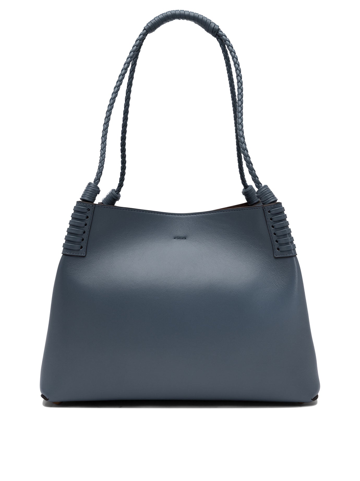 Etro Libra Shoulder Bag