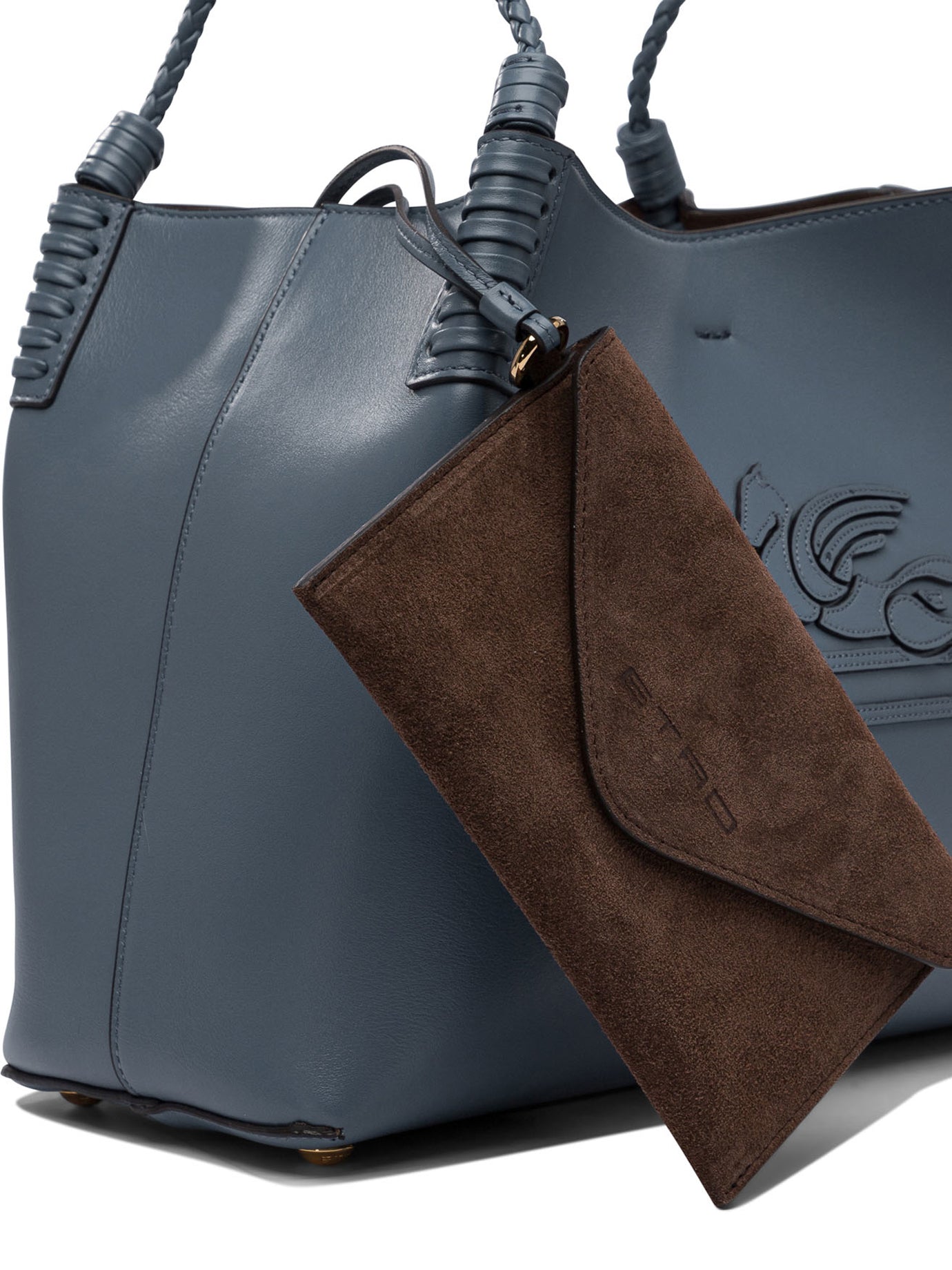 Etro Libra Shoulder Bag