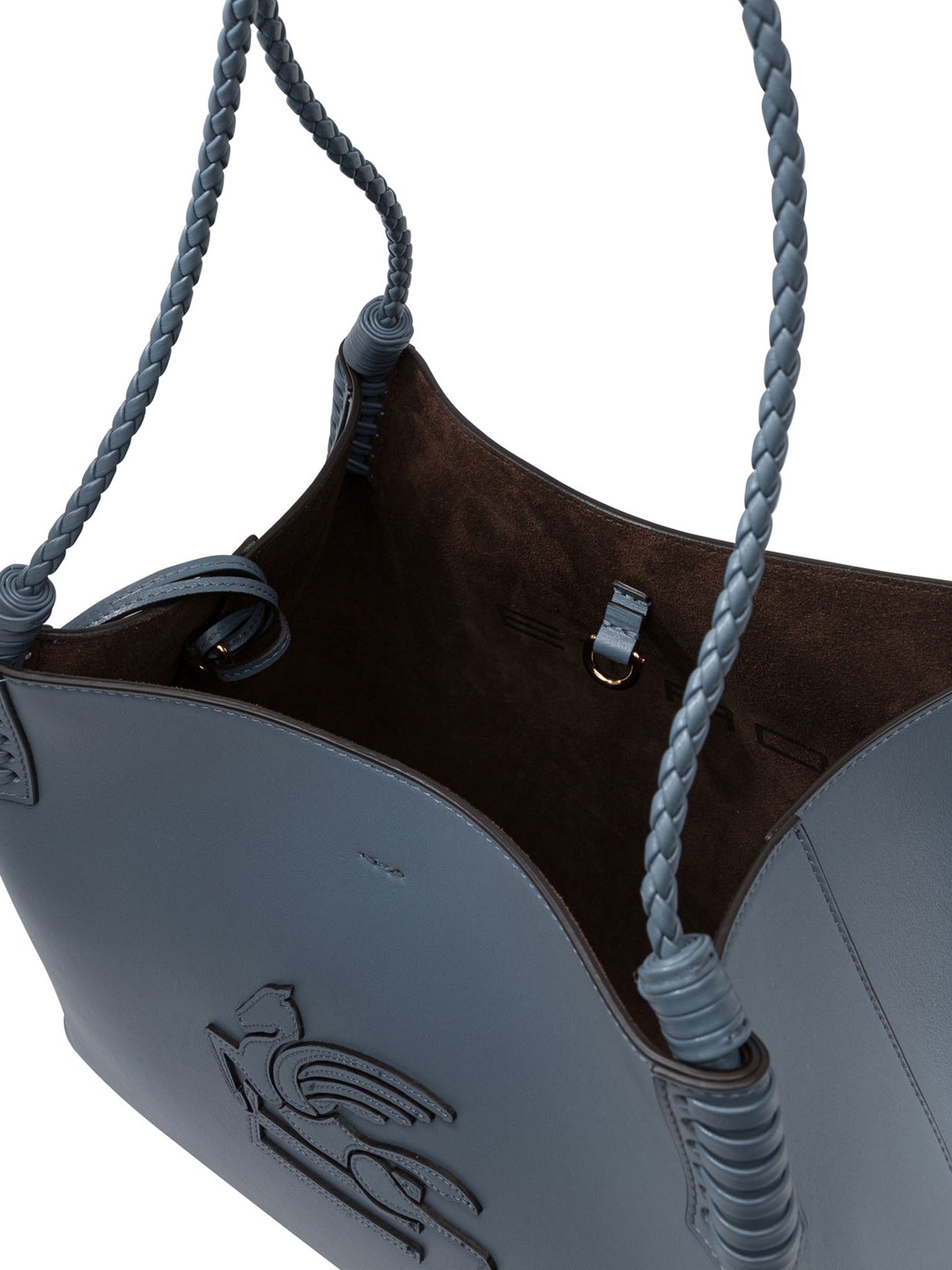 Etro Libra Shoulder Bag