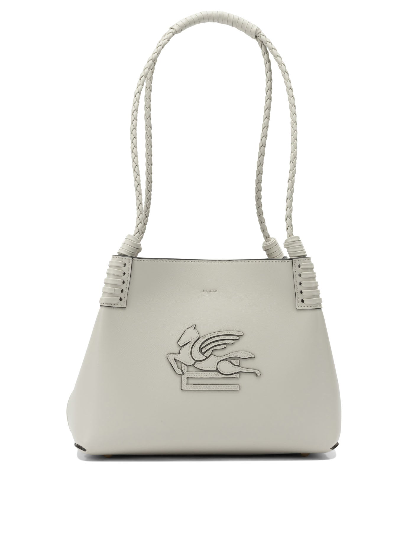 Etro Libra Shoulder Bag