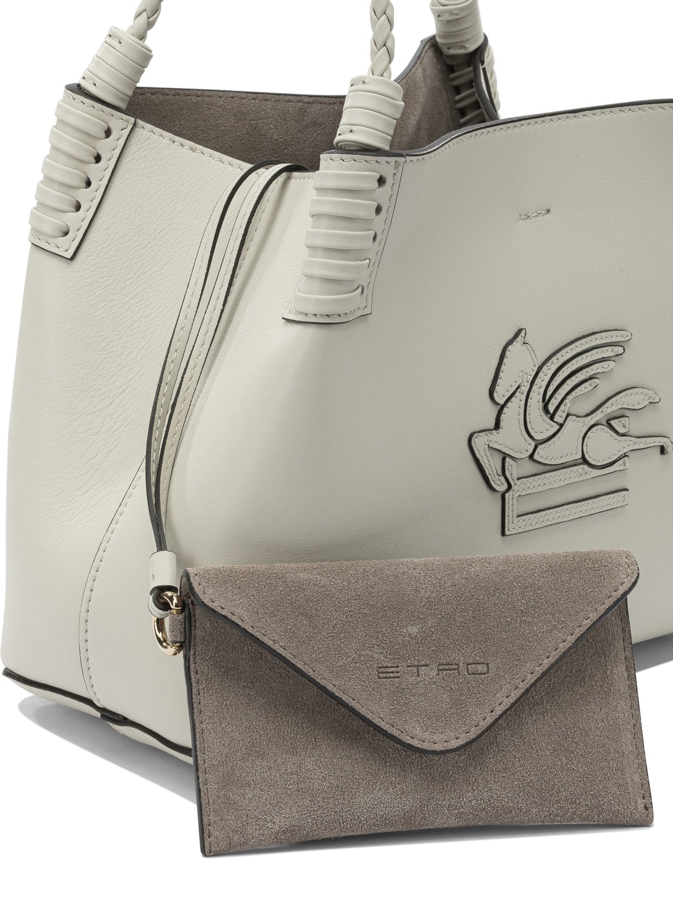 Etro Libra Shoulder Bag