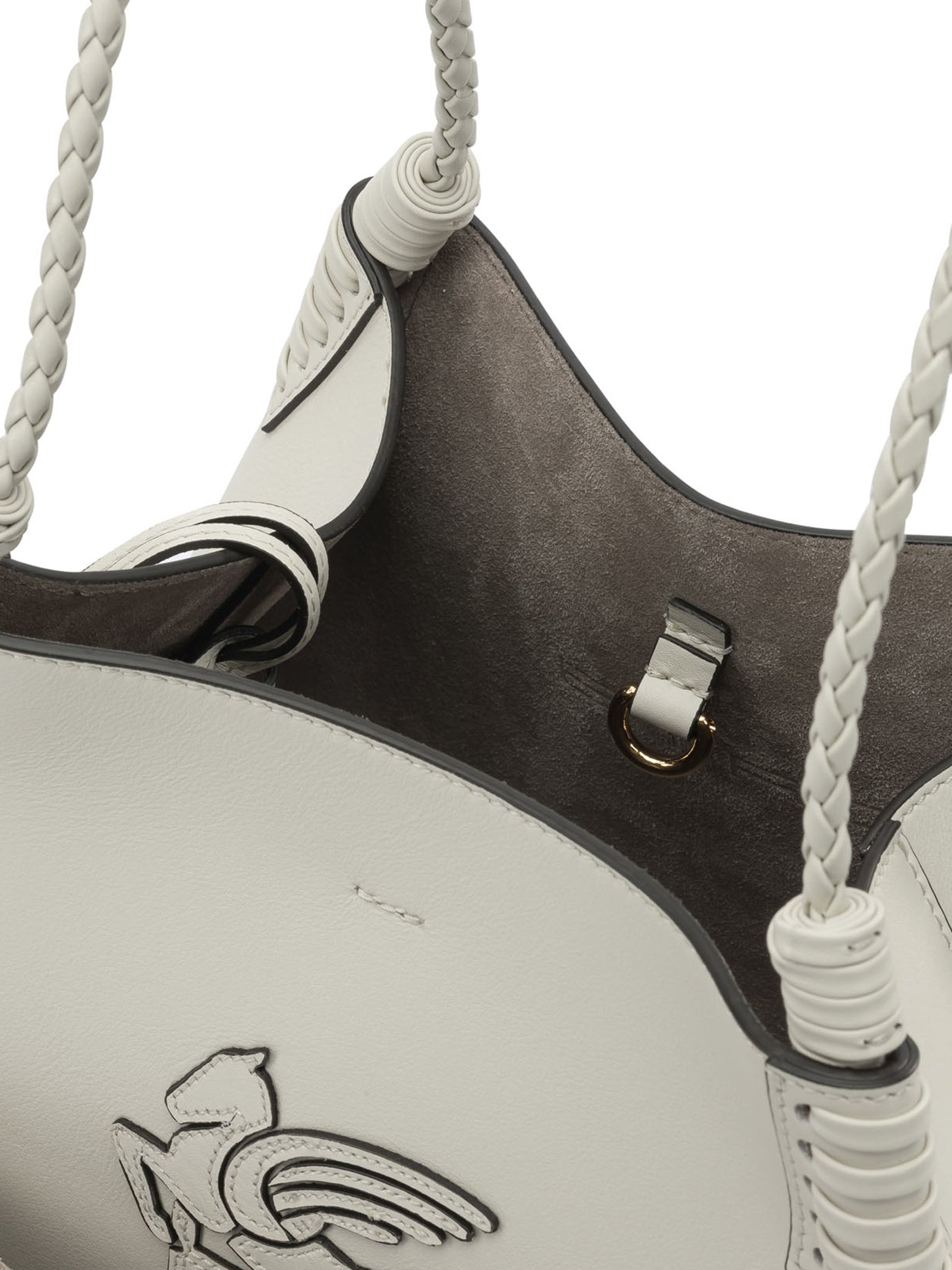 Etro Libra Shoulder Bag