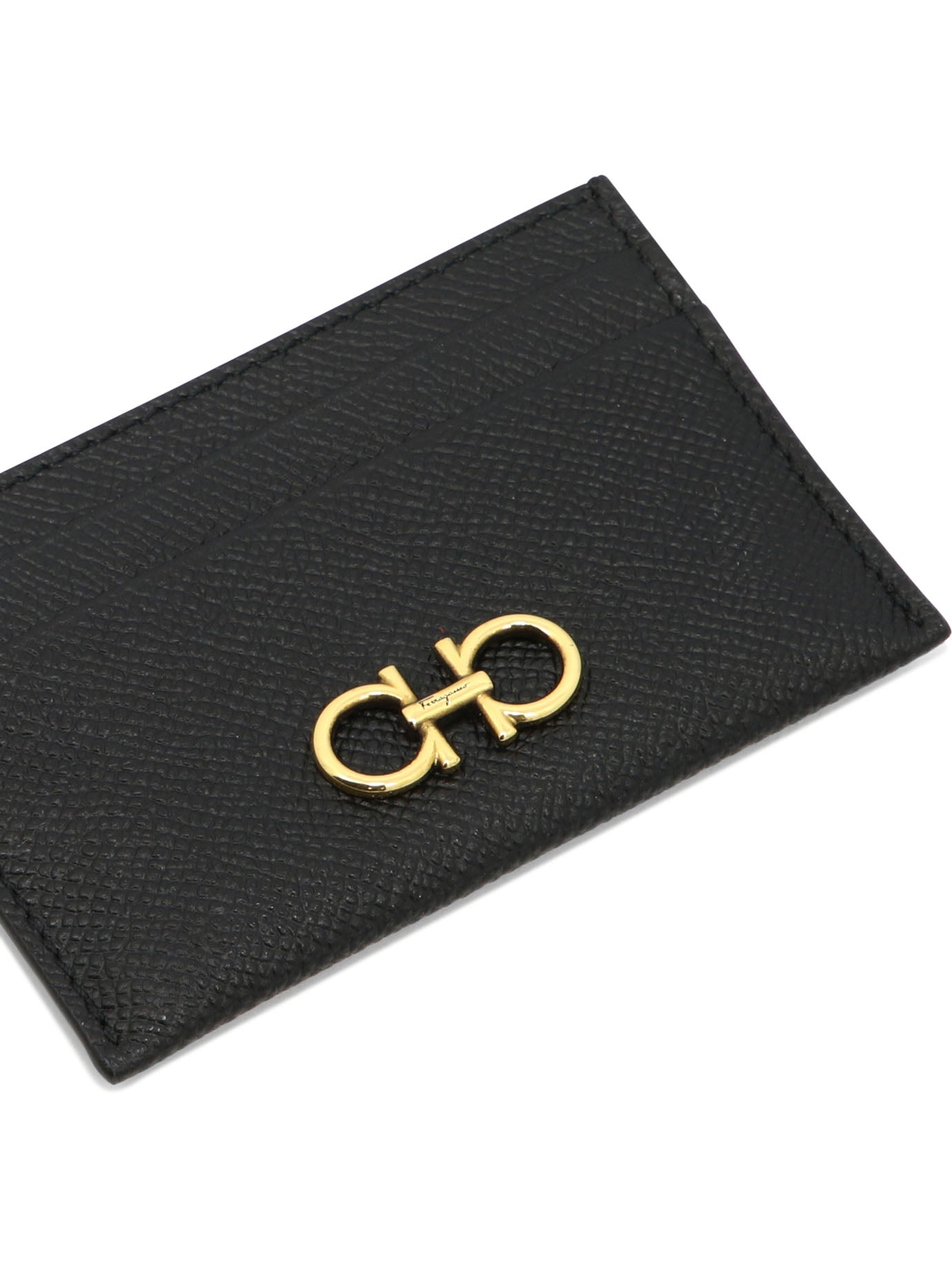 Ferragamo Wallets & Card Holders