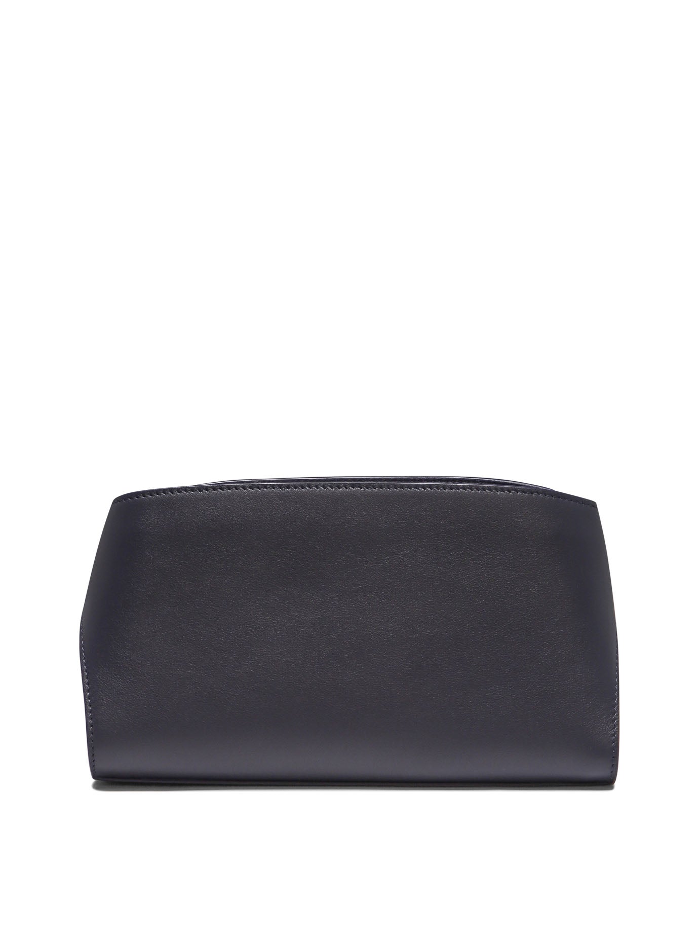 Ferragamo Hug Small Crossbody Bag