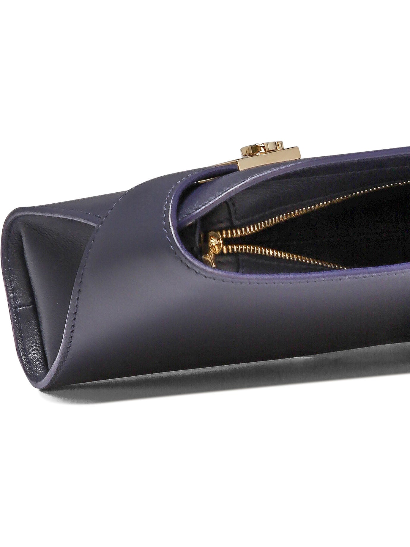 Ferragamo Hug Small Crossbody Bag
