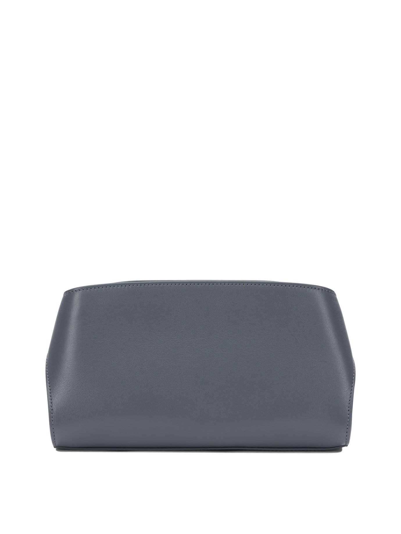 Ferragamo Hug Small Crossbody Bag