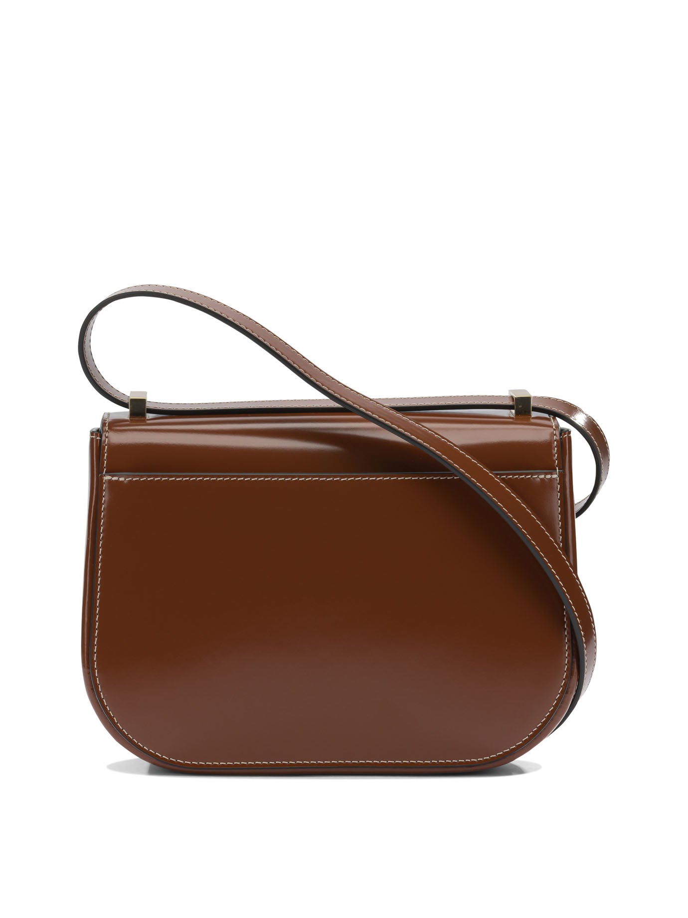 Ferragamo Crossbody Bags