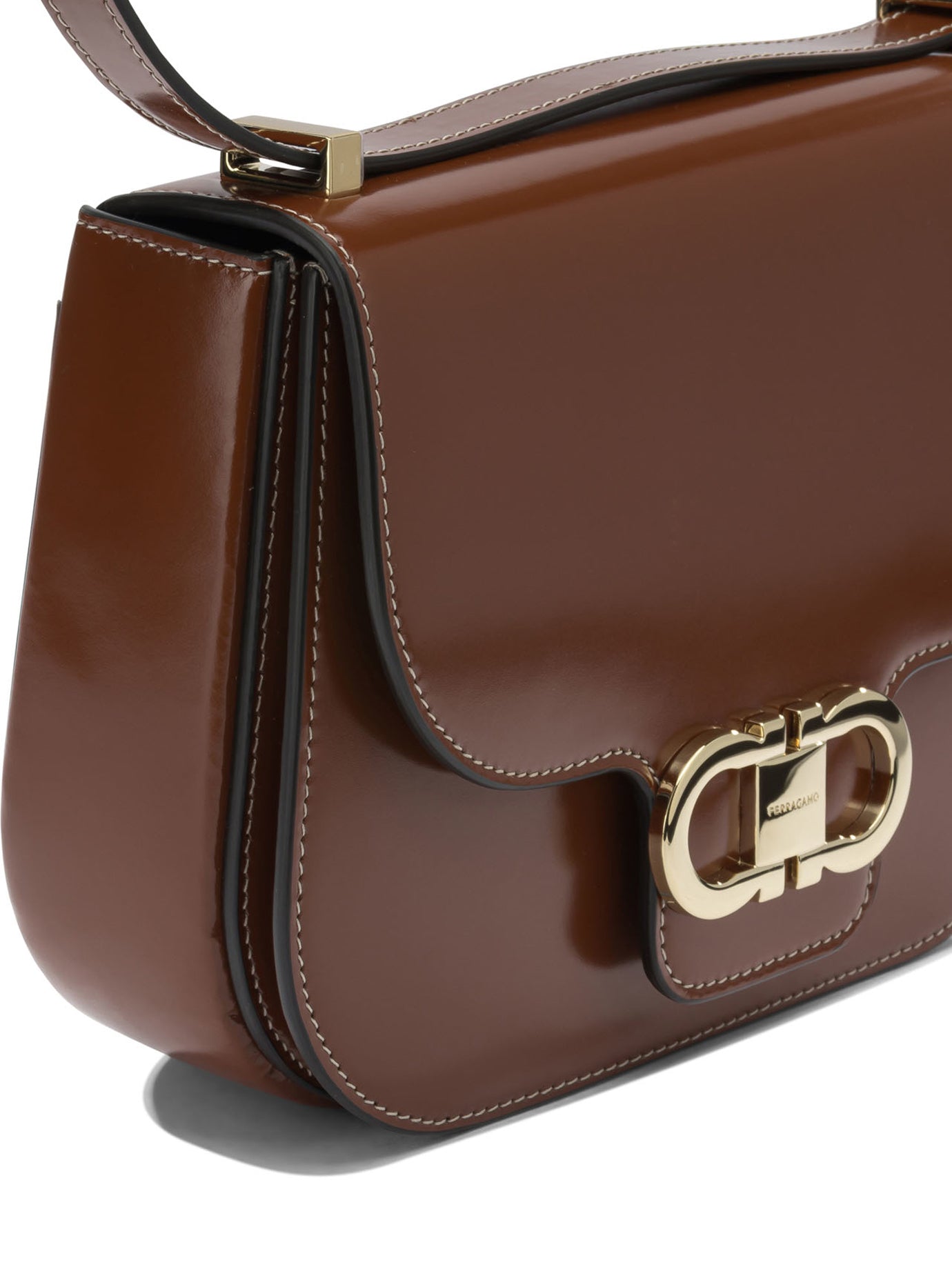 Ferragamo Crossbody Bags