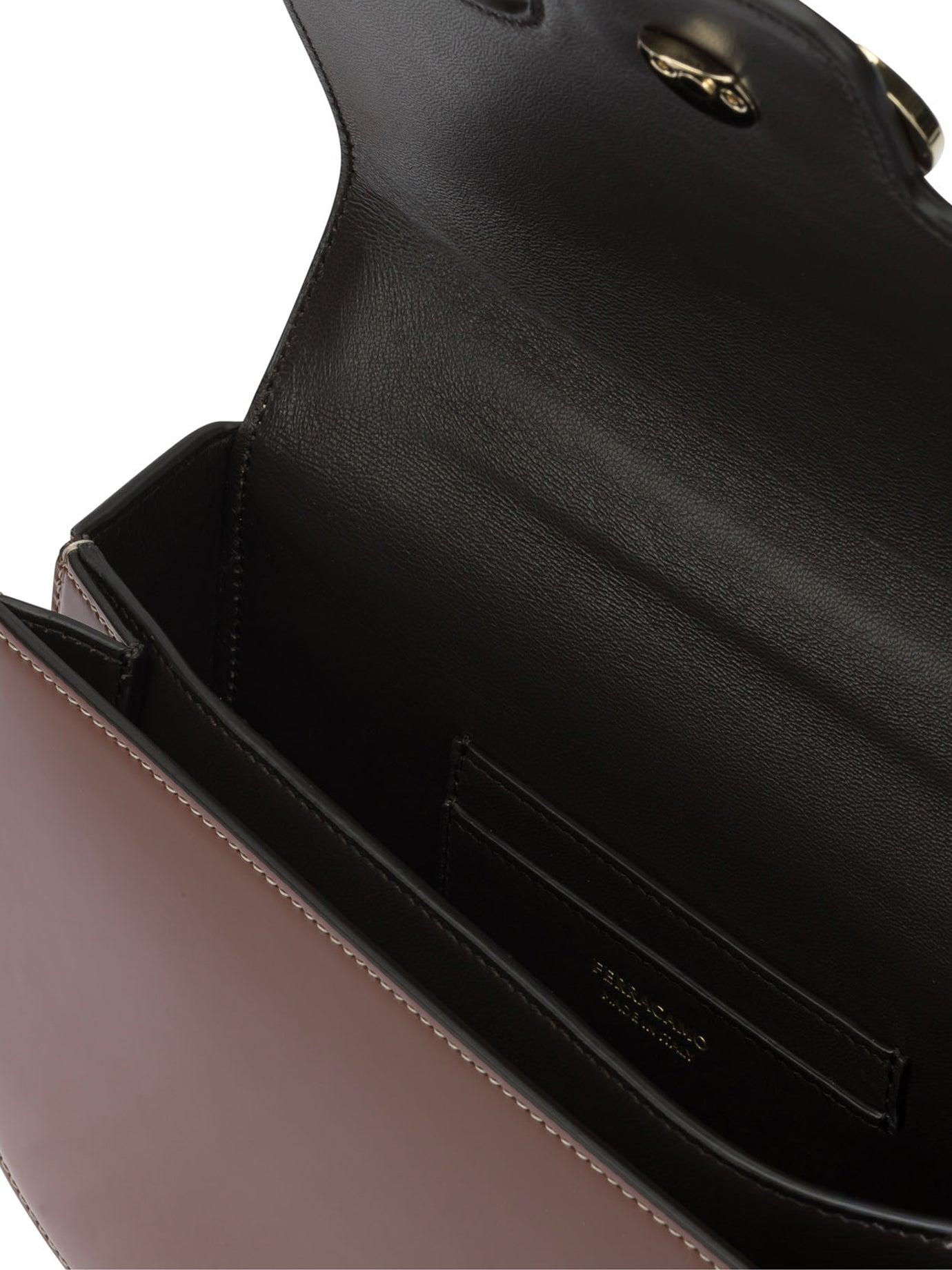 Ferragamo Crossbody Bags