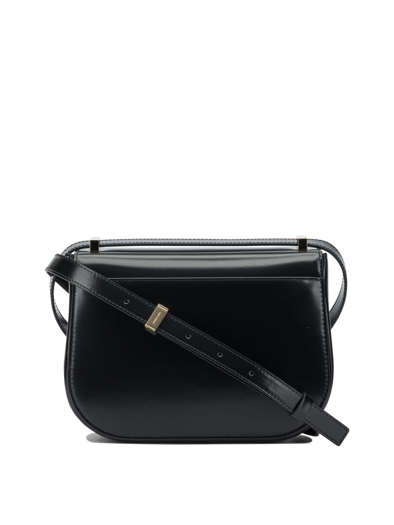 Ferragamo Crossbody Bags