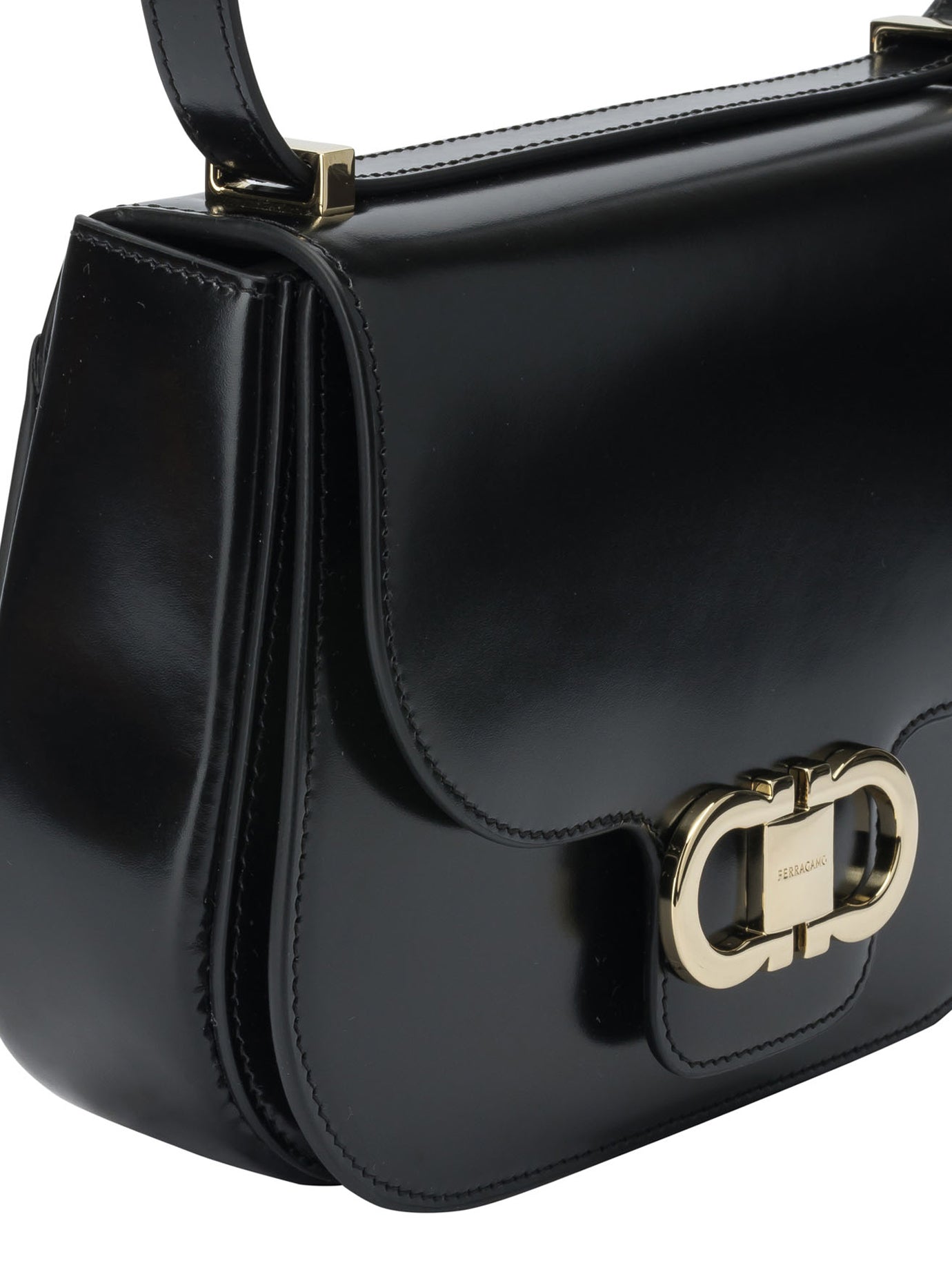 Ferragamo Crossbody Bags