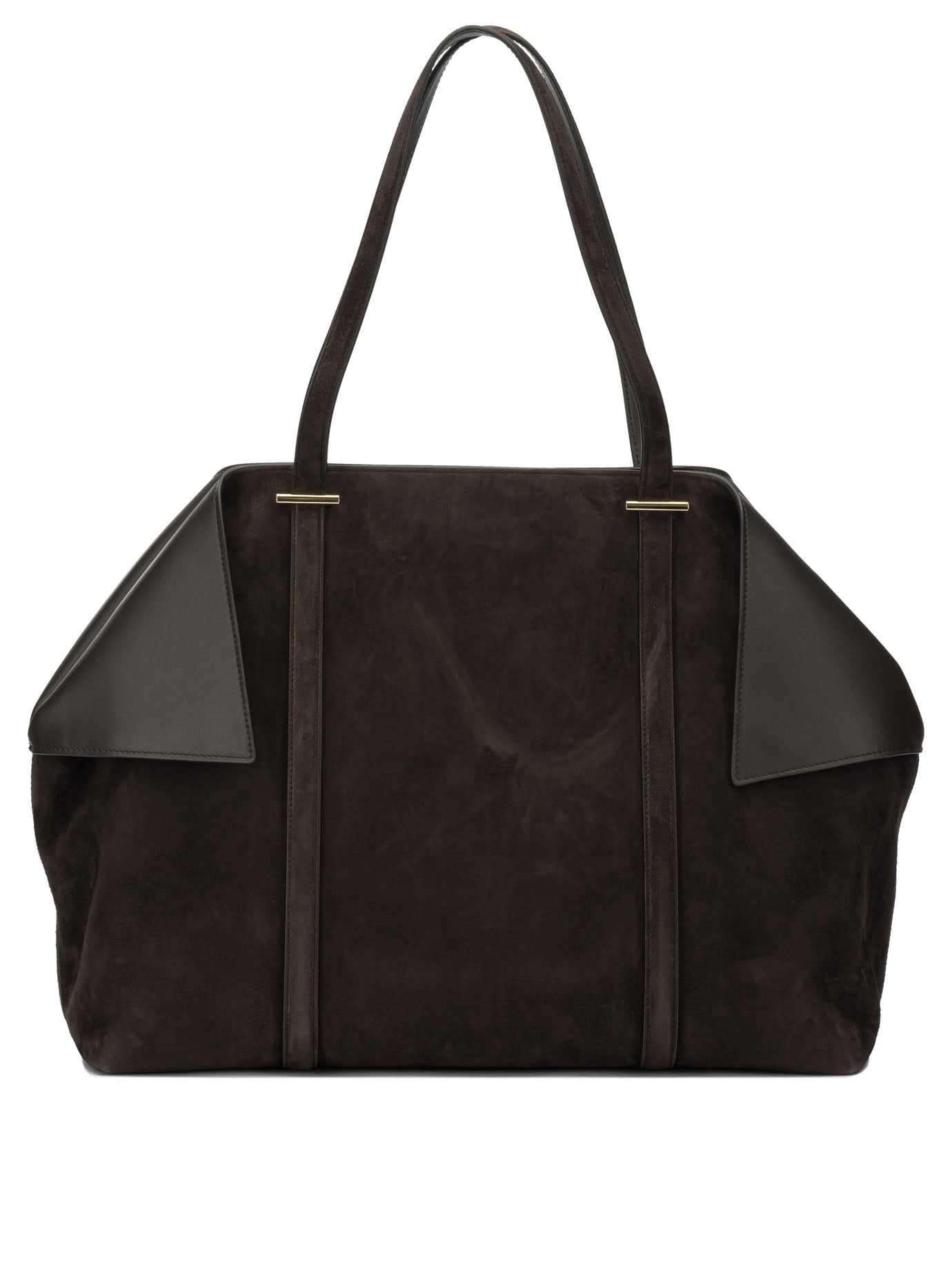 Ferragamo Shoulder Bags