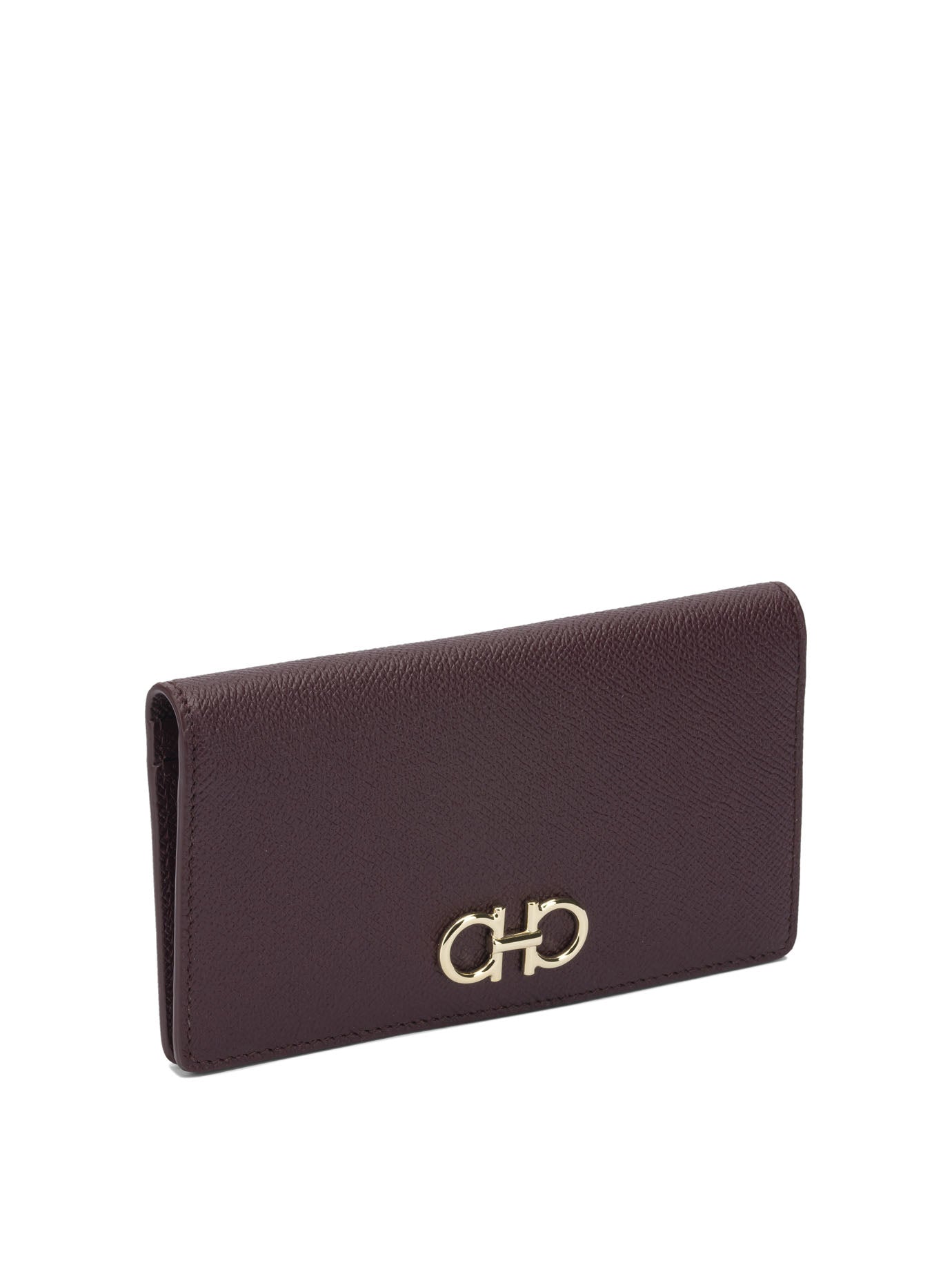 Ferragamo Wallets & Card Holders