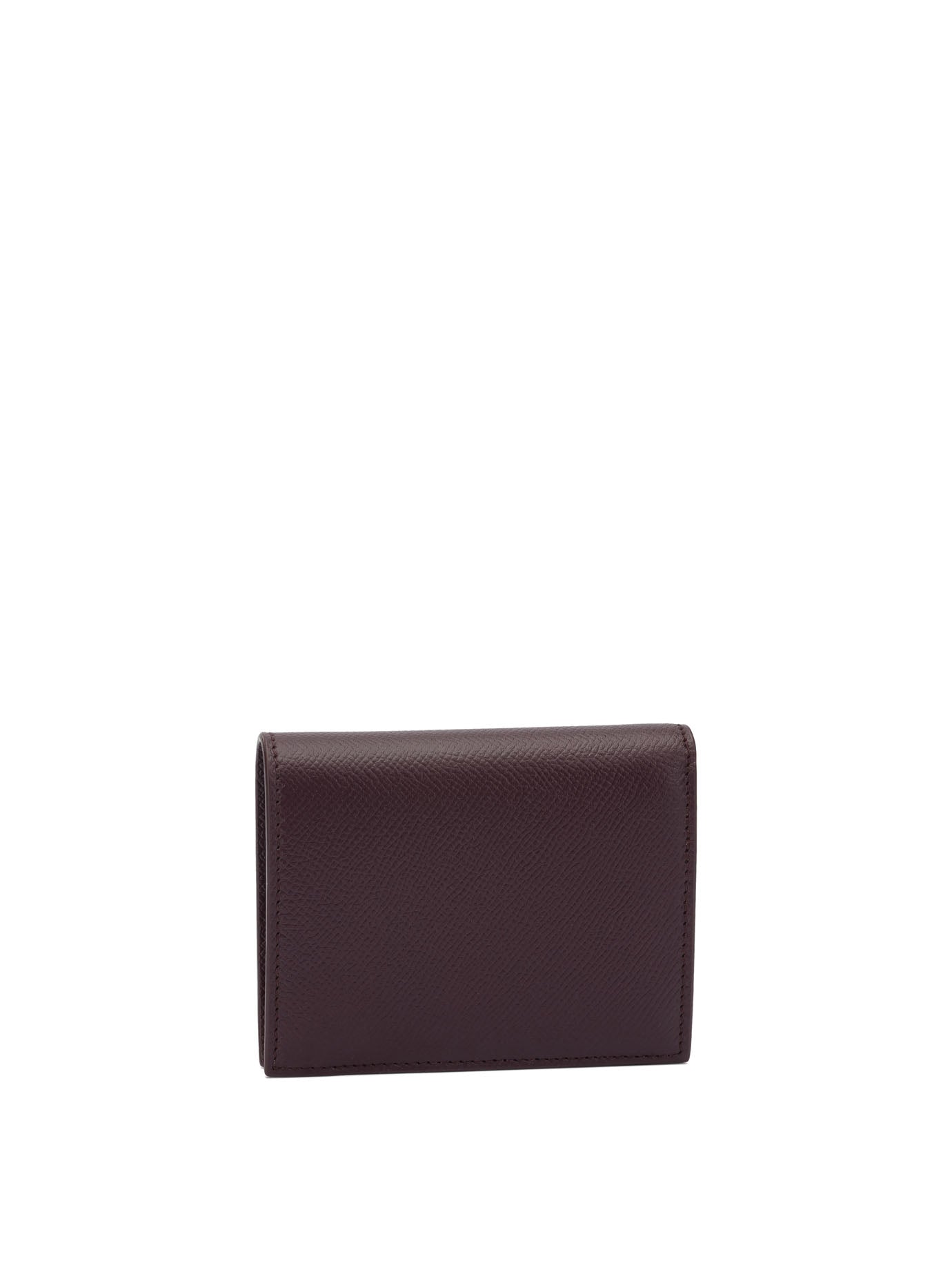 Ferragamo Wallets & Card Holders