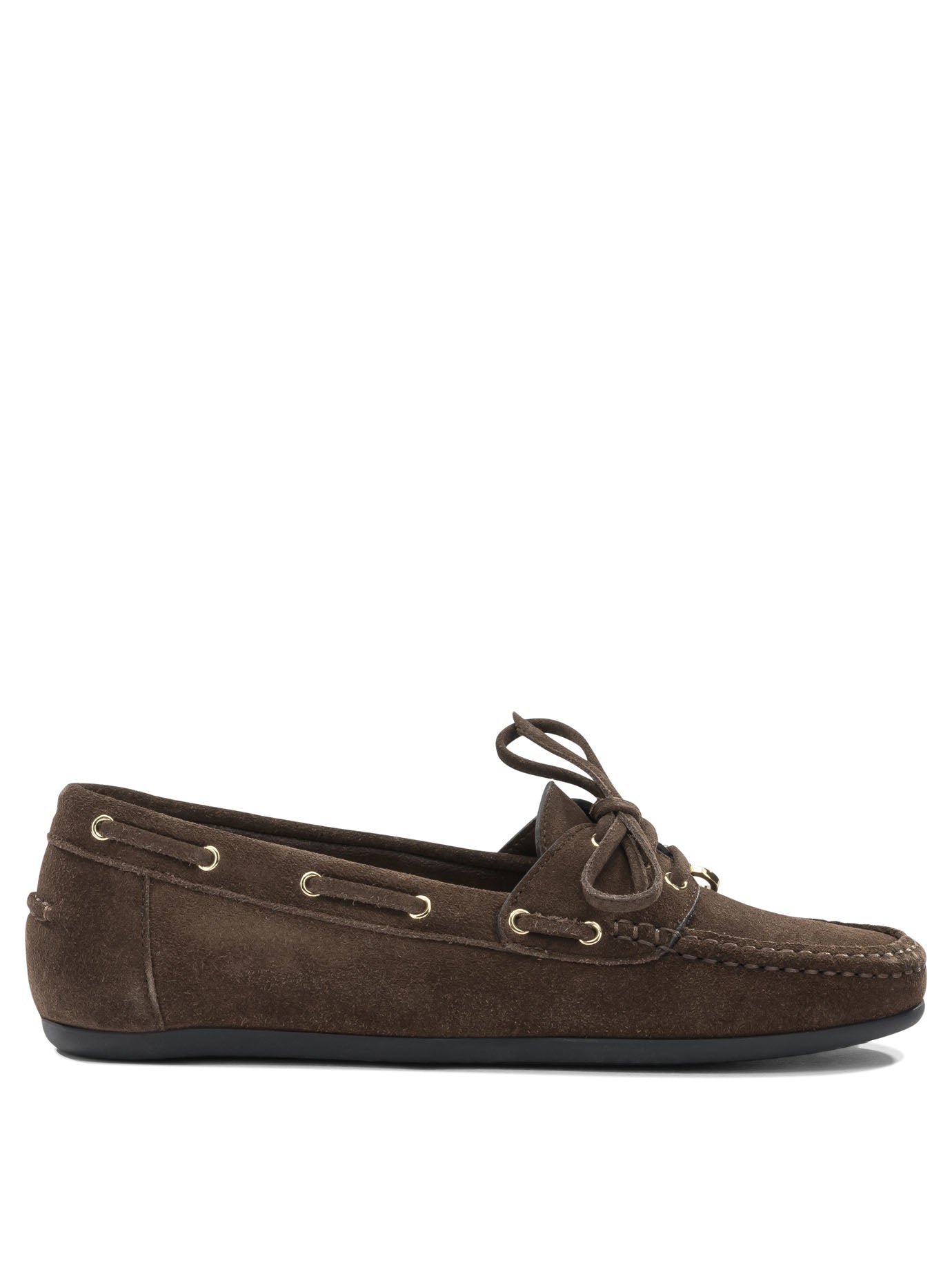 Ferragamo Loafers & Slippers