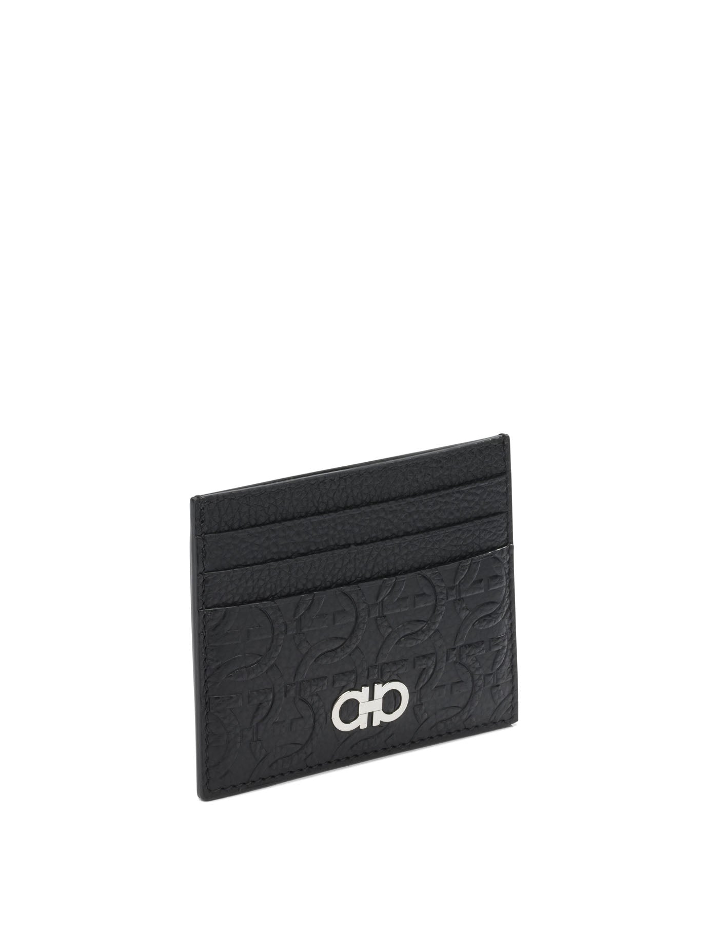 Ferragamo Wallets & Card Holders