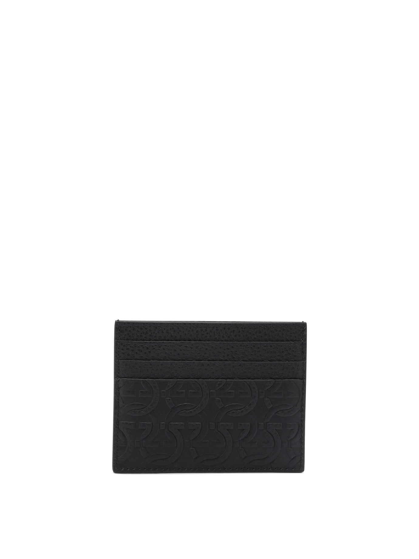 Ferragamo Wallets & Card Holders