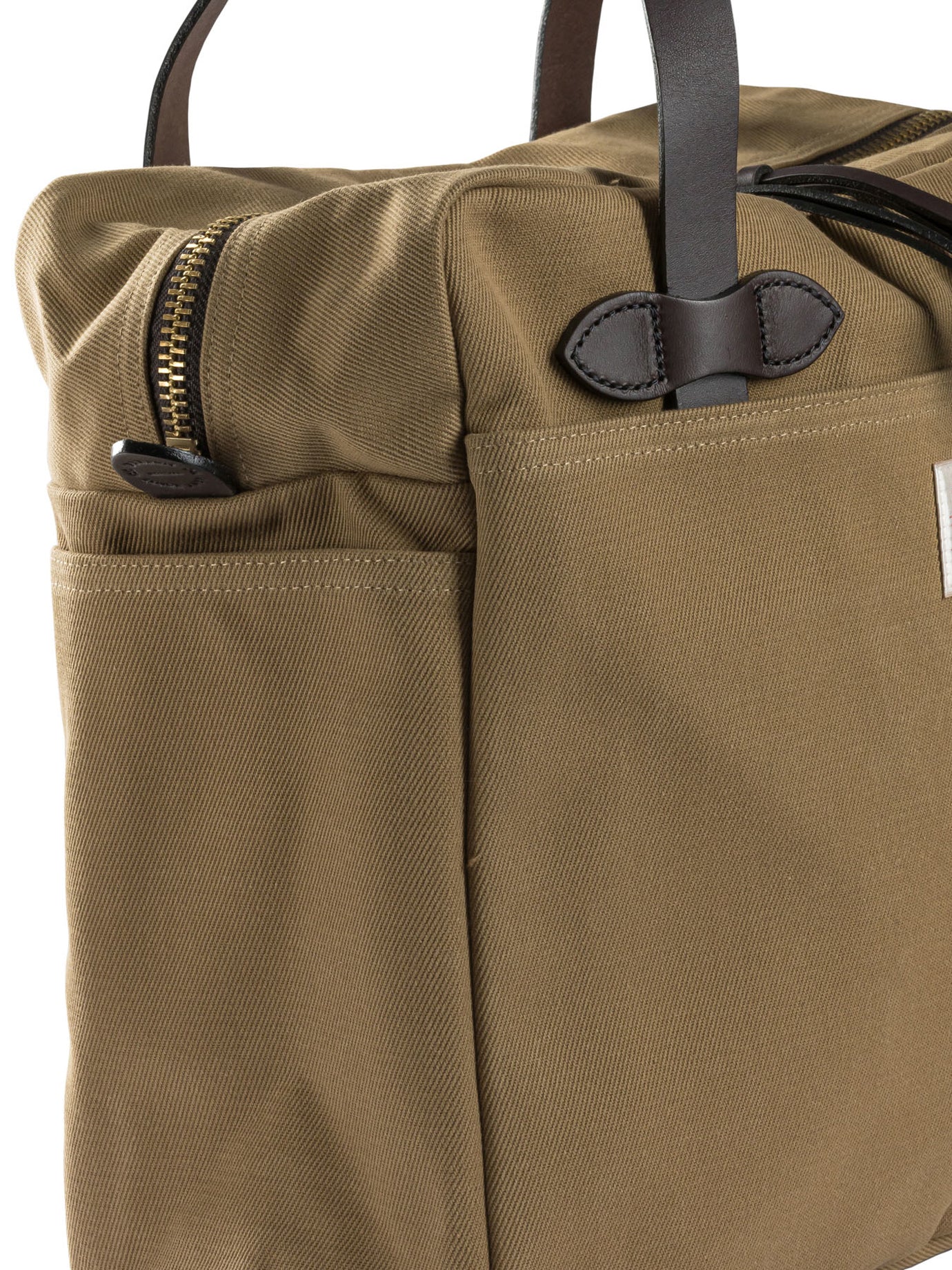 Filson Shoulder Bags