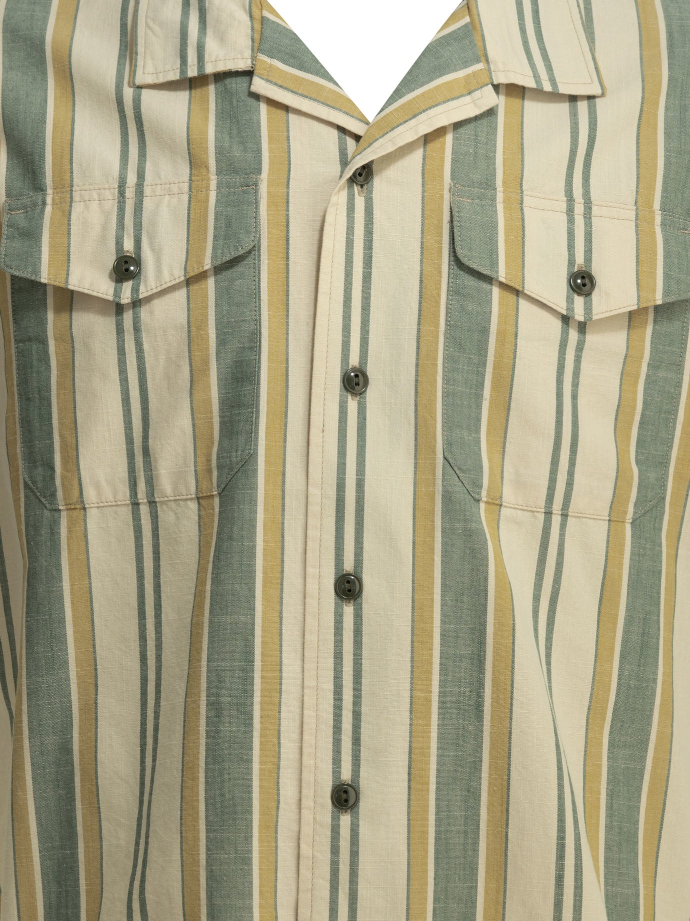 Filson Camp Casual Shir