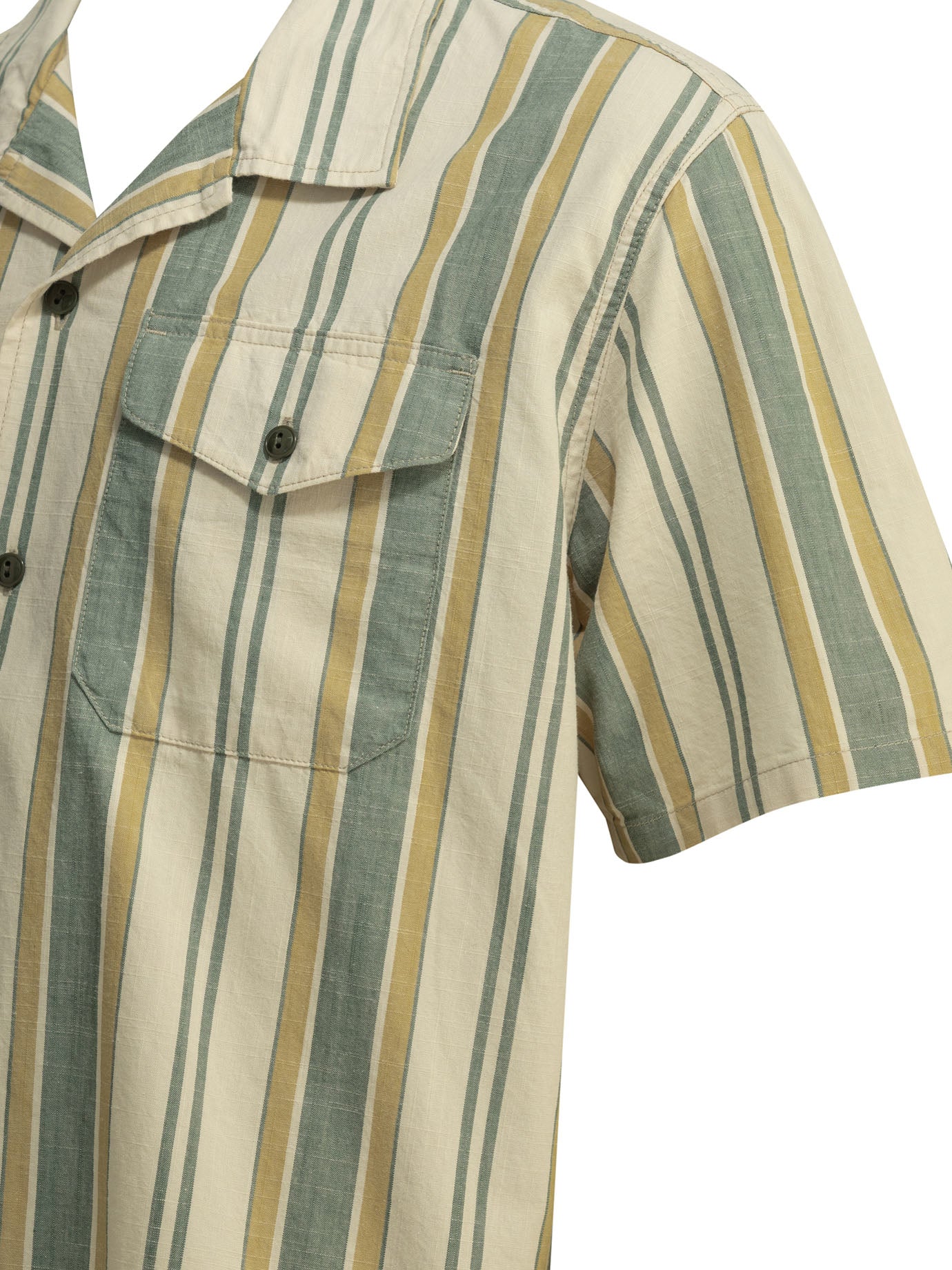 Filson Camp Casual Shir
