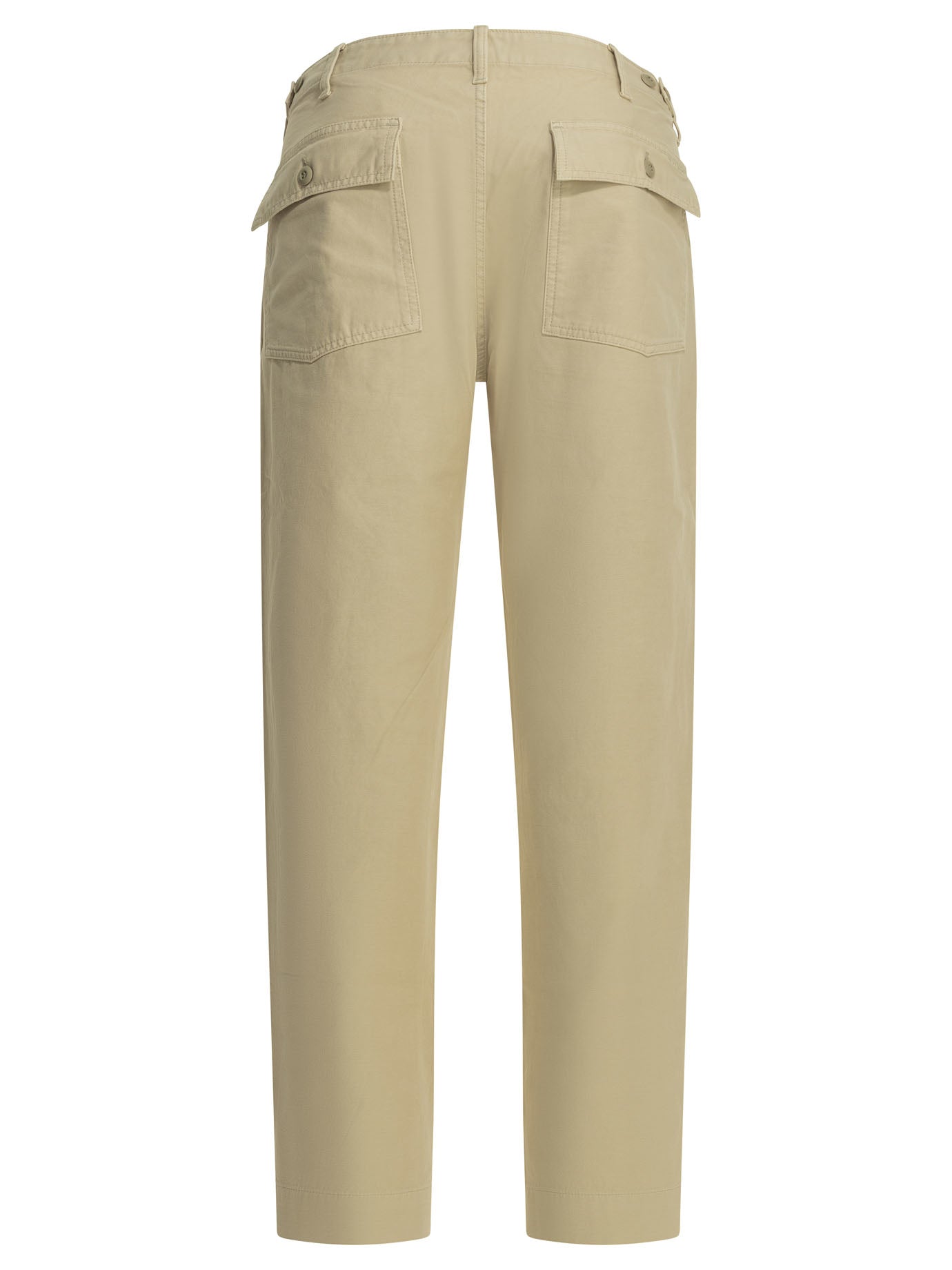 Filson Field Supply Casual Pants
