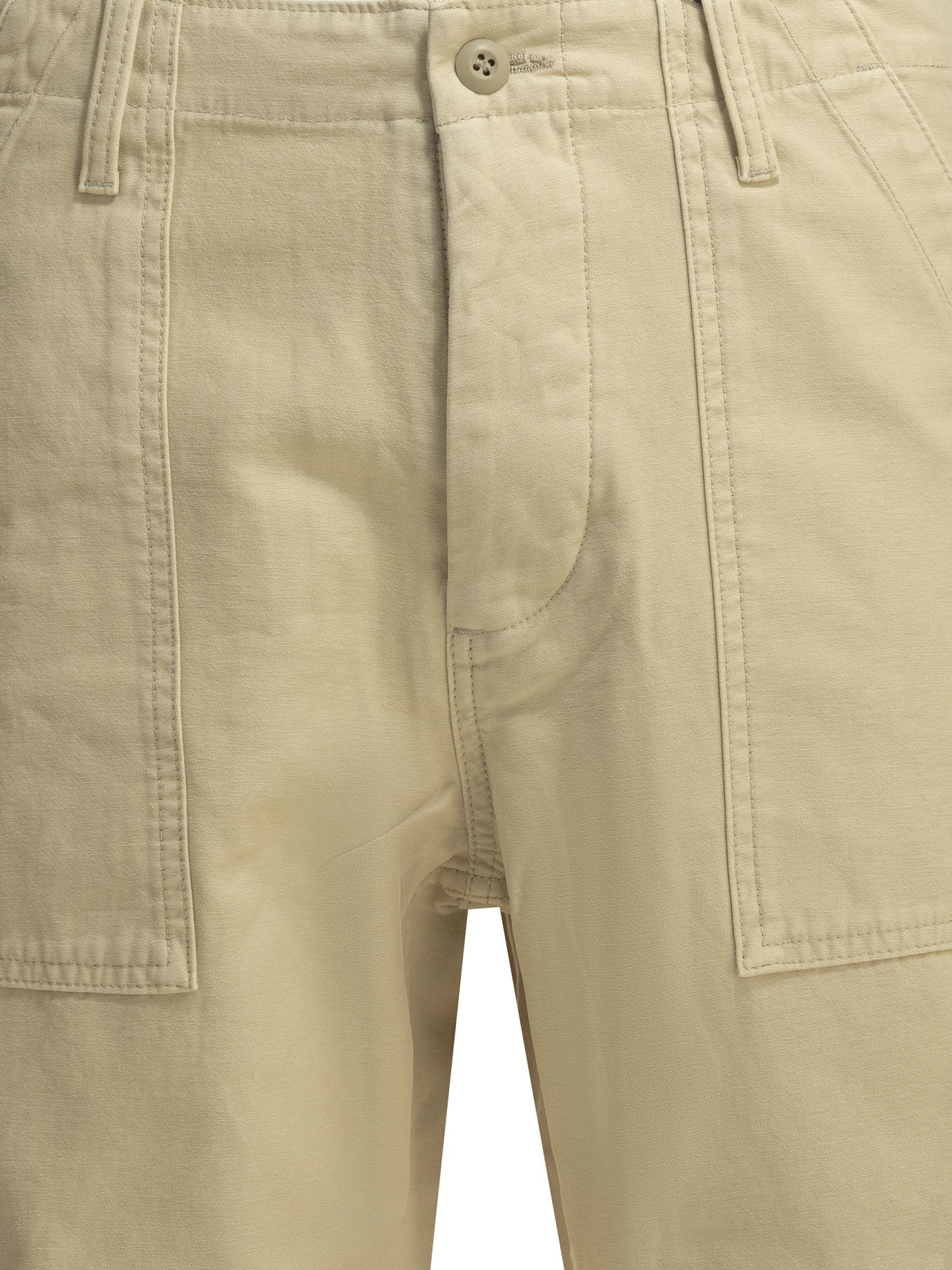 Filson Field Supply Casual Pants