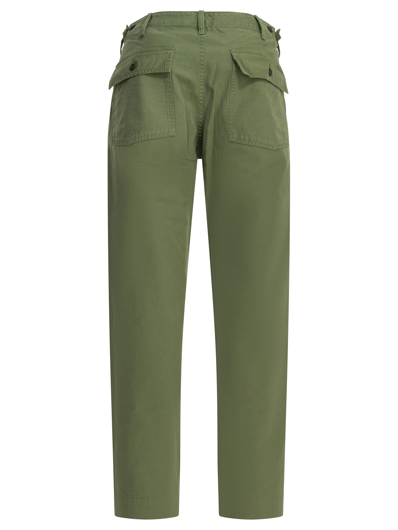 Filson Field Supply Casual Pants