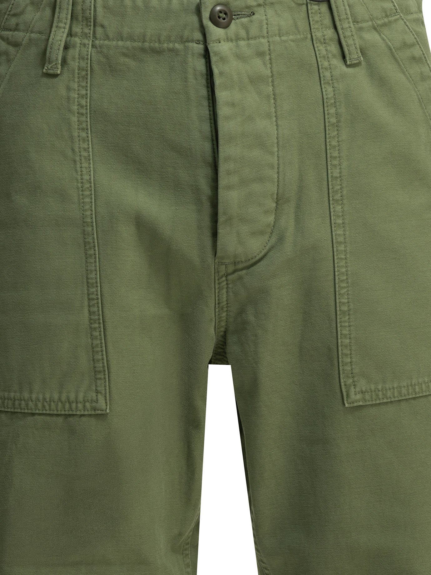 Filson Field Supply Casual Pants