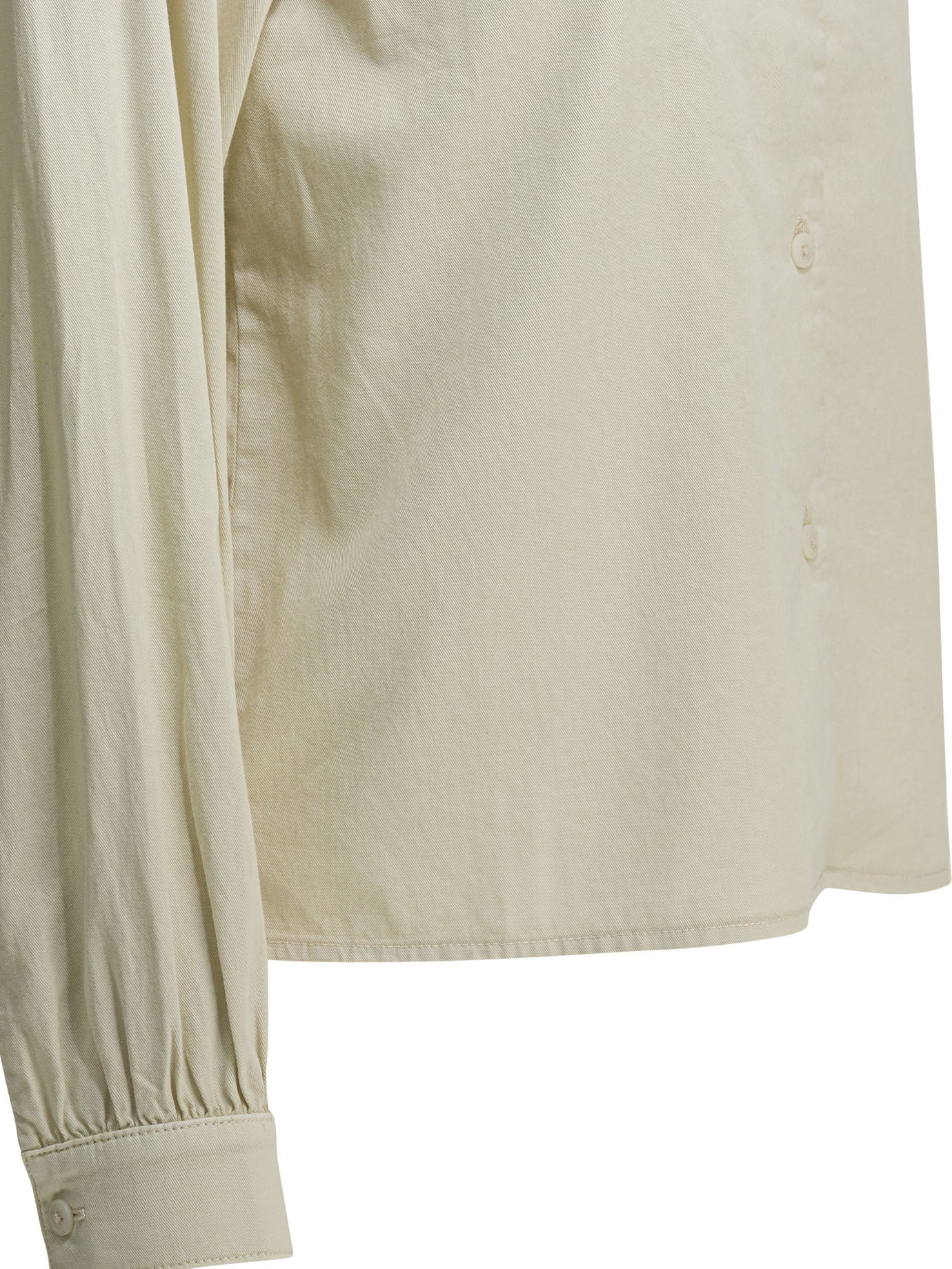 Filson Twill Camp Casual Shirt