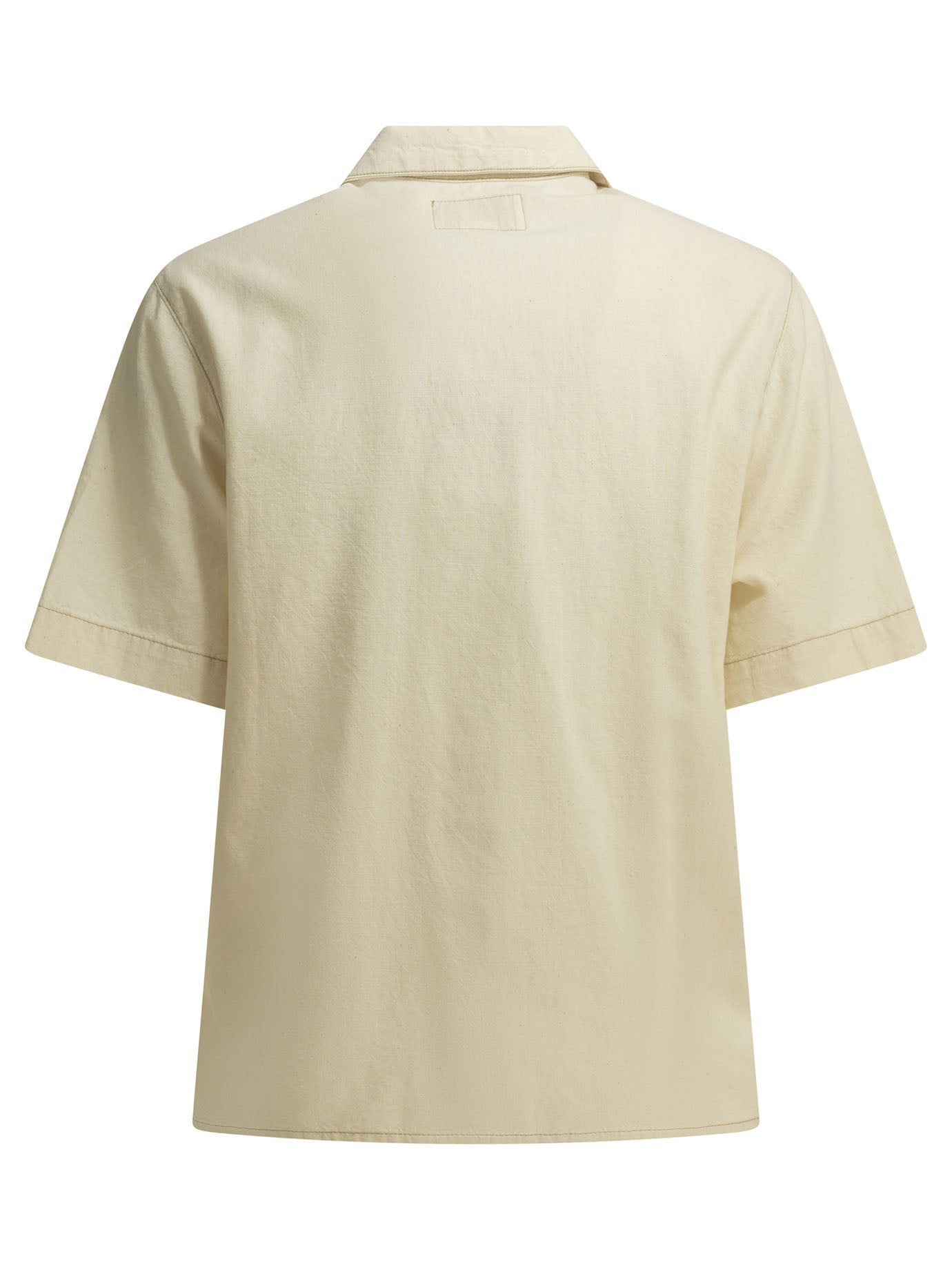 Filson Camp Casual Shirt