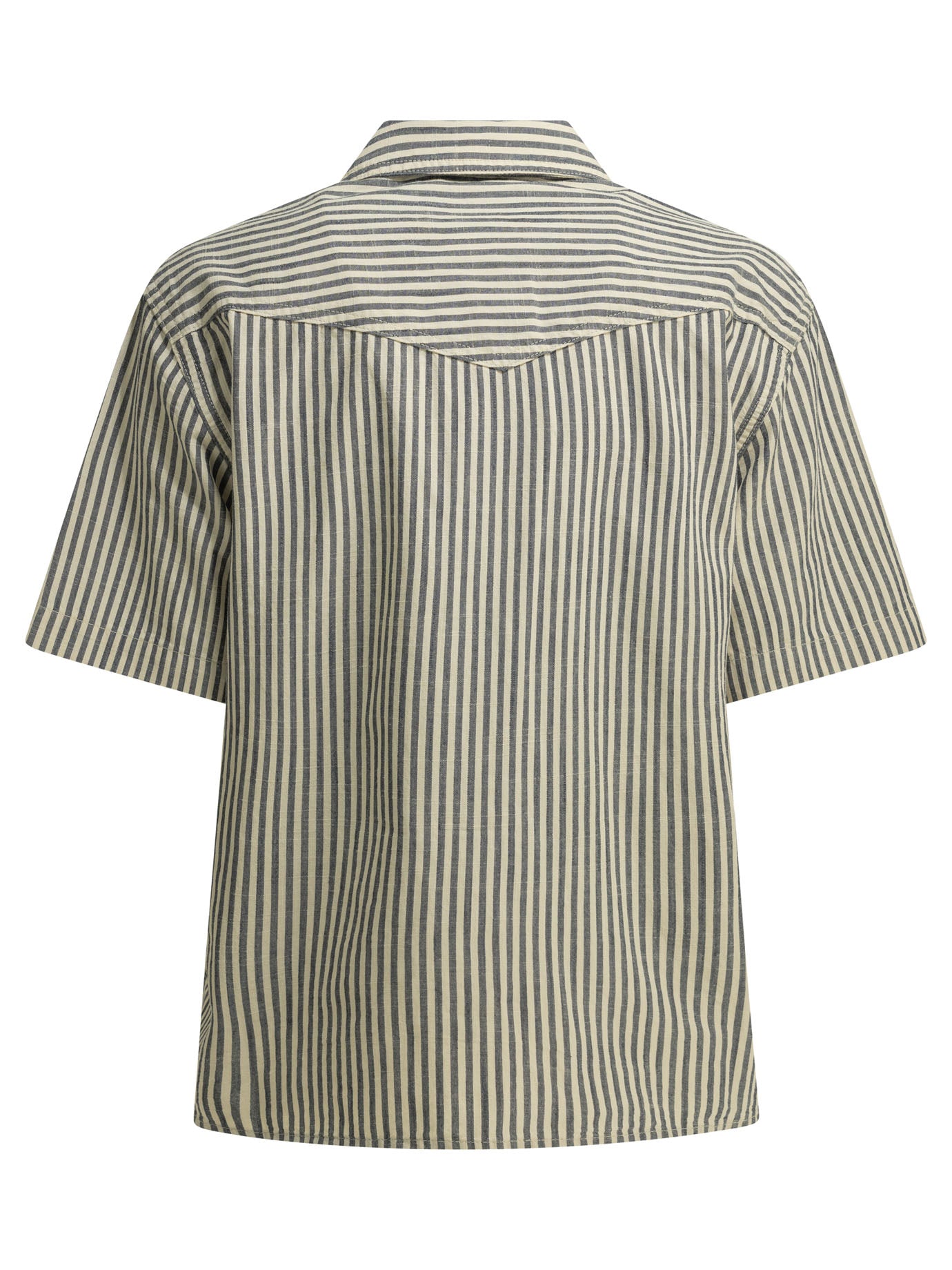 Filson Western Casual Shirt