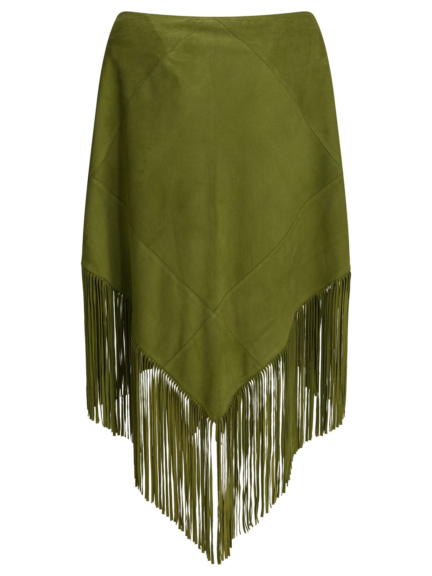 Furling by Giani Skirts